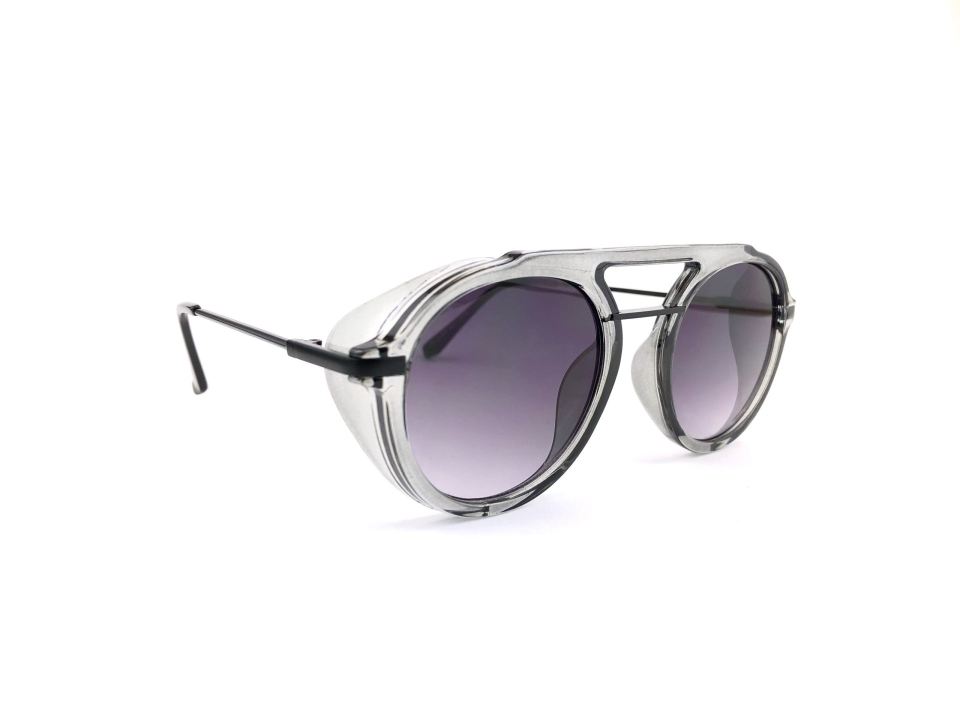 MAY-1968, GAFAS DE SOL 2021