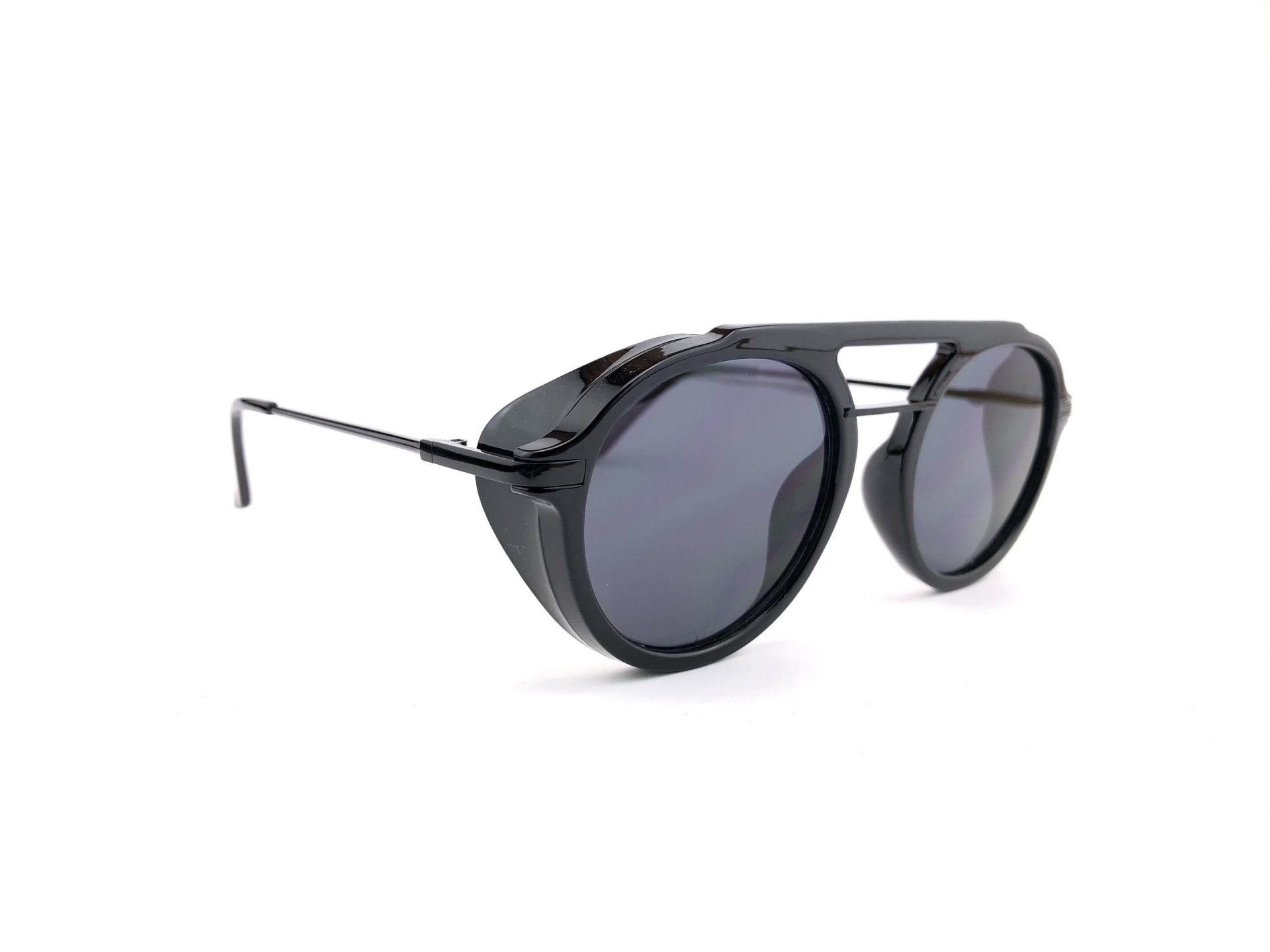 MAY-1969, GAFAS DE SOL2021