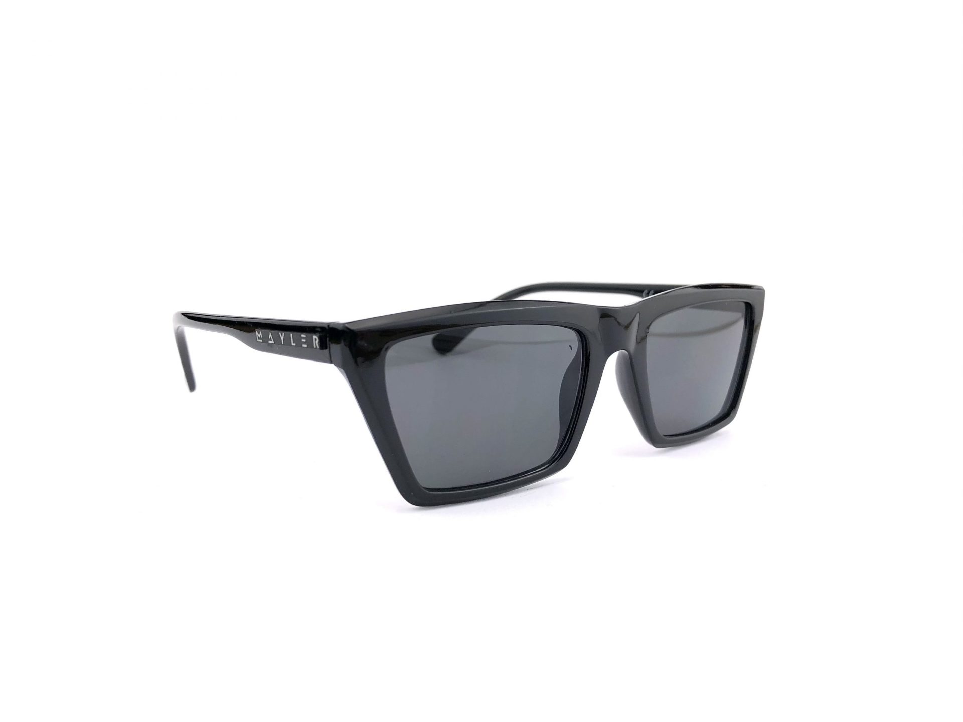 MAY-2256, gafas de sol 2021