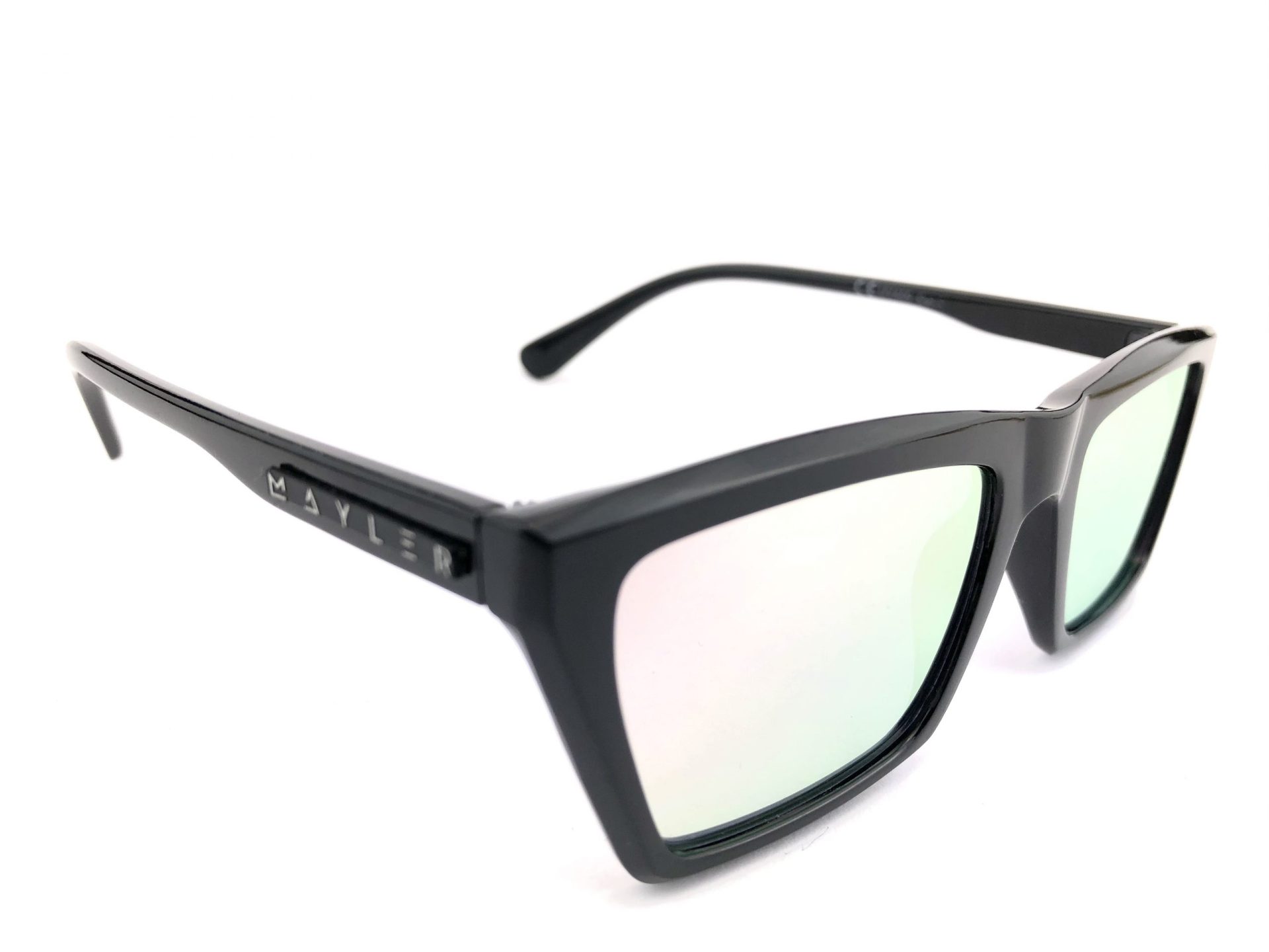 MAY-2257, GAFAS DE SOL 2021 1