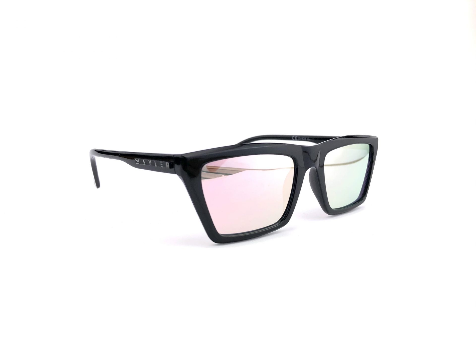 MAY-2257, GAFAS DE SOL 2021