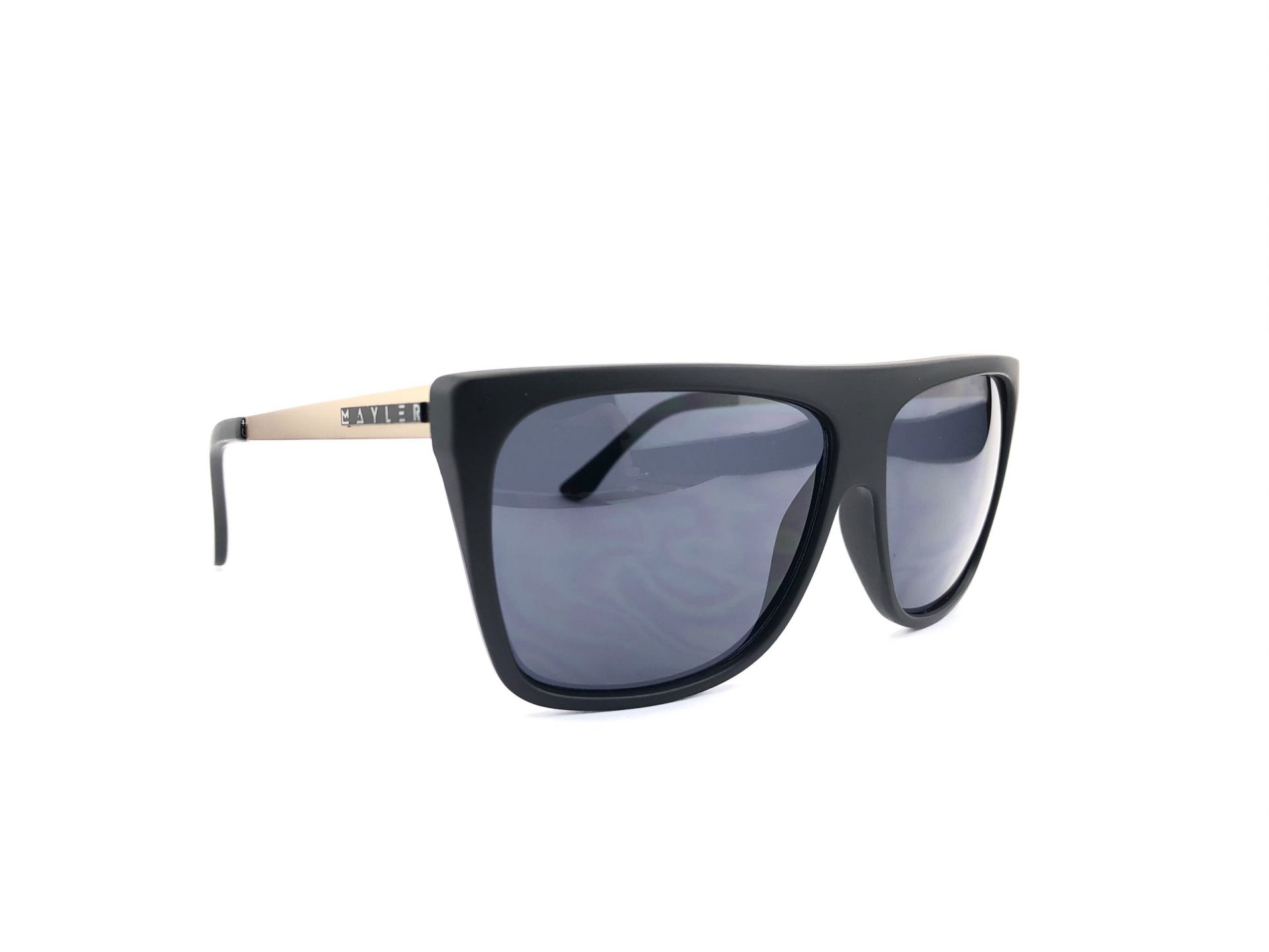 MAY-2281, GAFAS DE SOL 2021