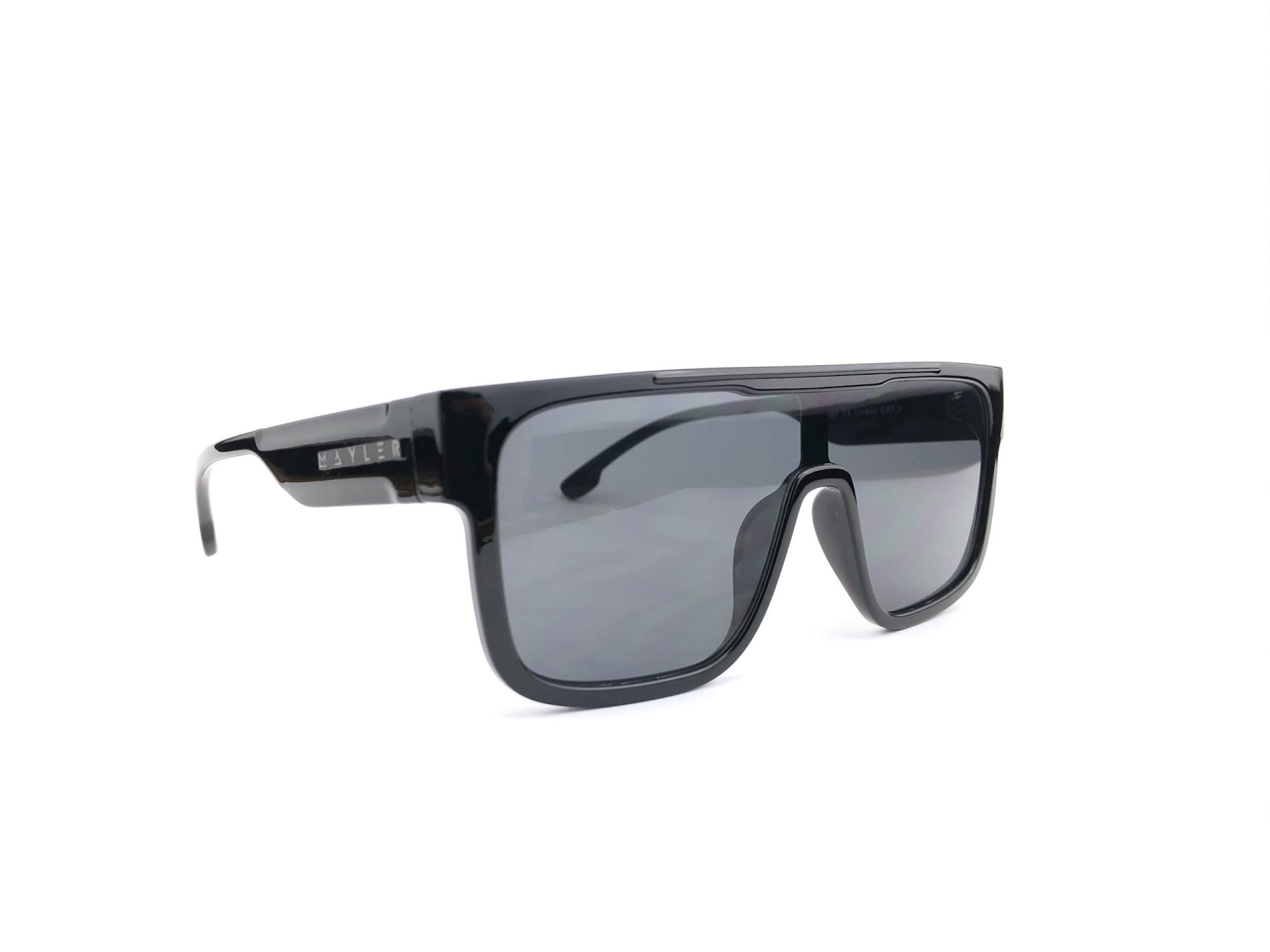 MAY-2387, GAFAS DE SOL 2021