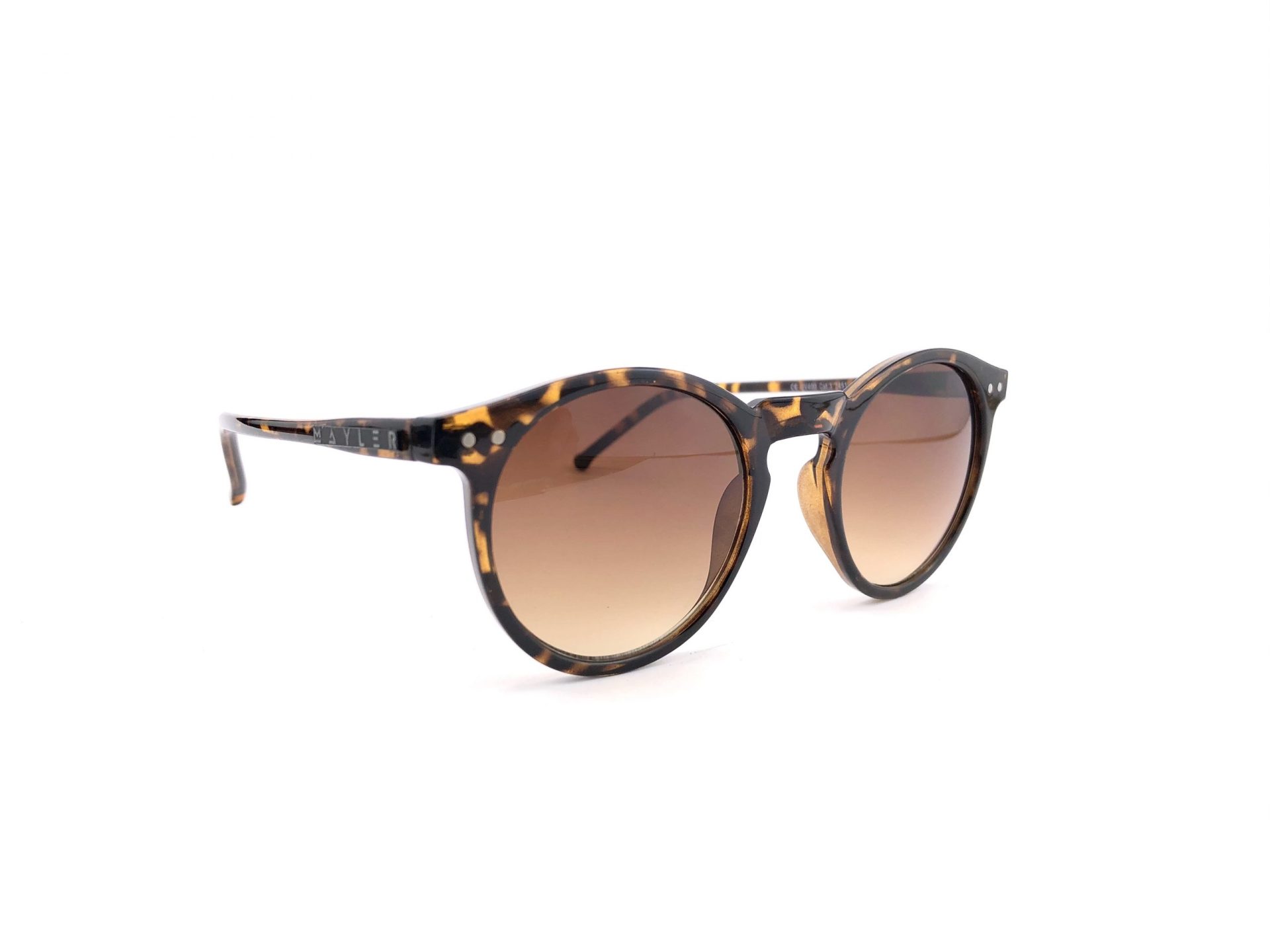 MAY-2451, GAFAS DE SOL 2021