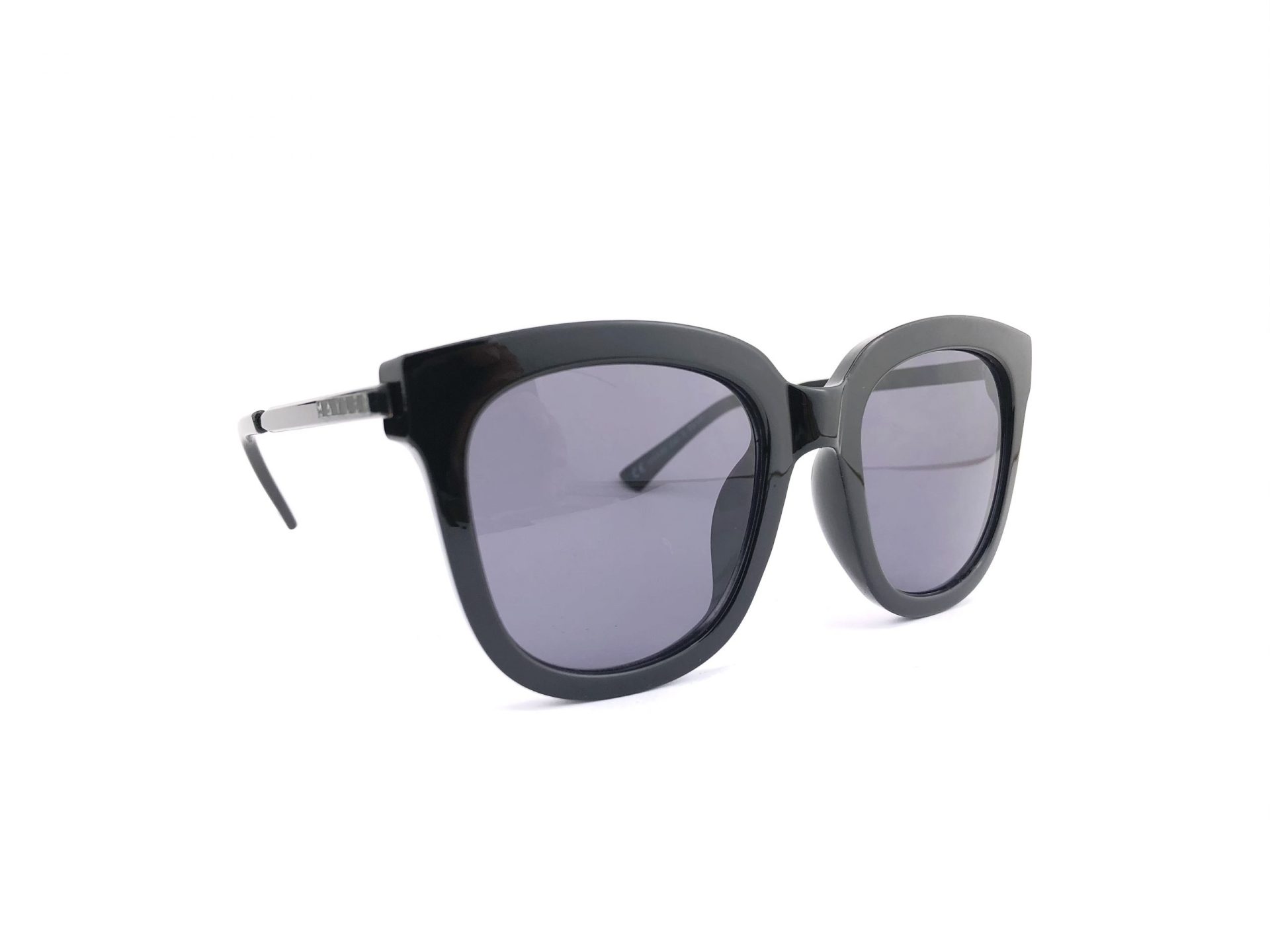 MAY-2510, GAFAS DE SOL 2021