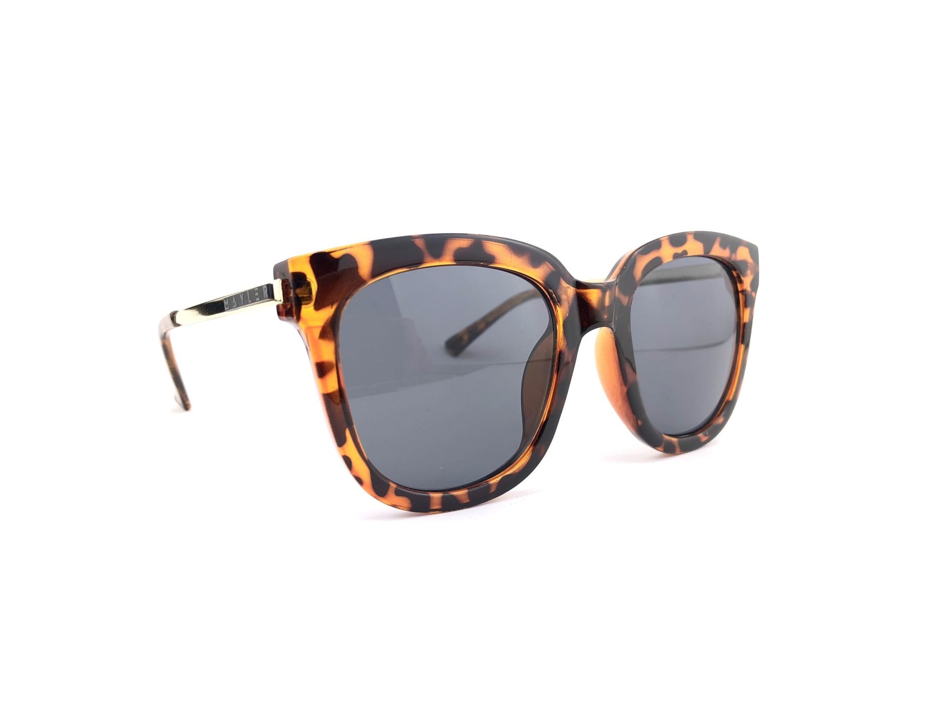 MAY-2511, GAFAS DE SOL 2021