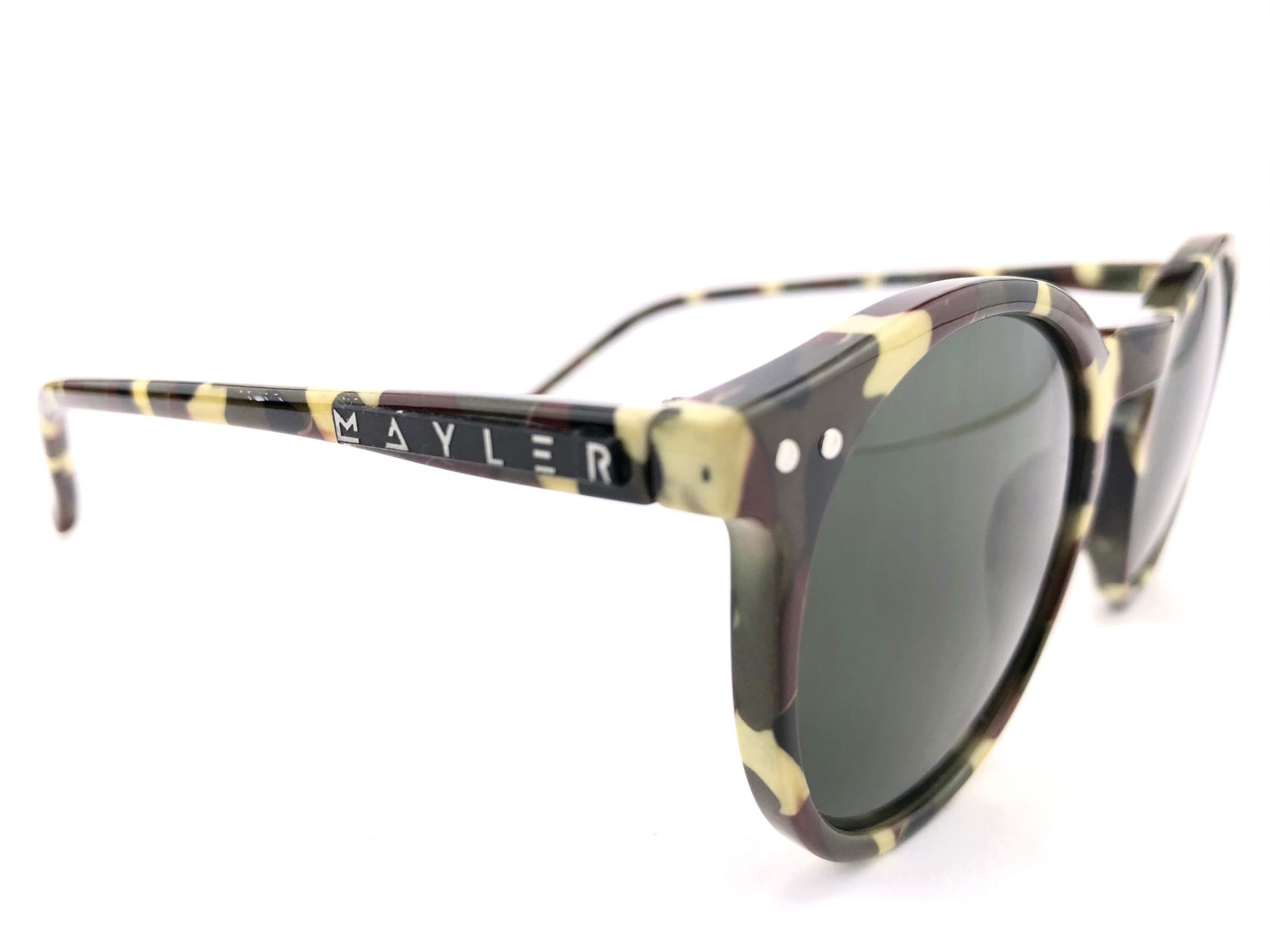 MAY-2547, GAFAS DE SOL 2021 1