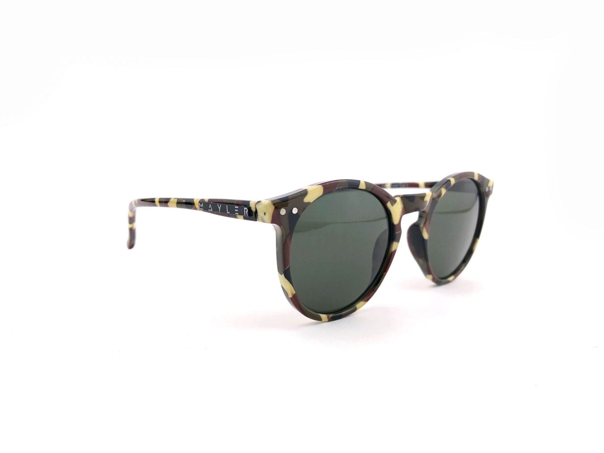 MAY-2547, GAFAS DE SOL 2021