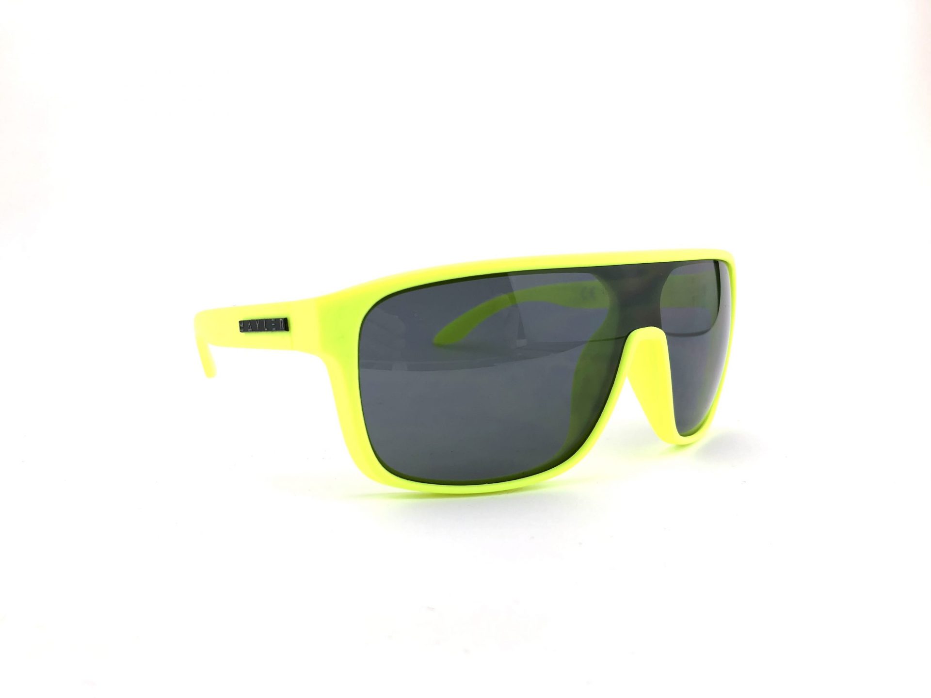 MAY-2609, GAFAS DE SOL 2021