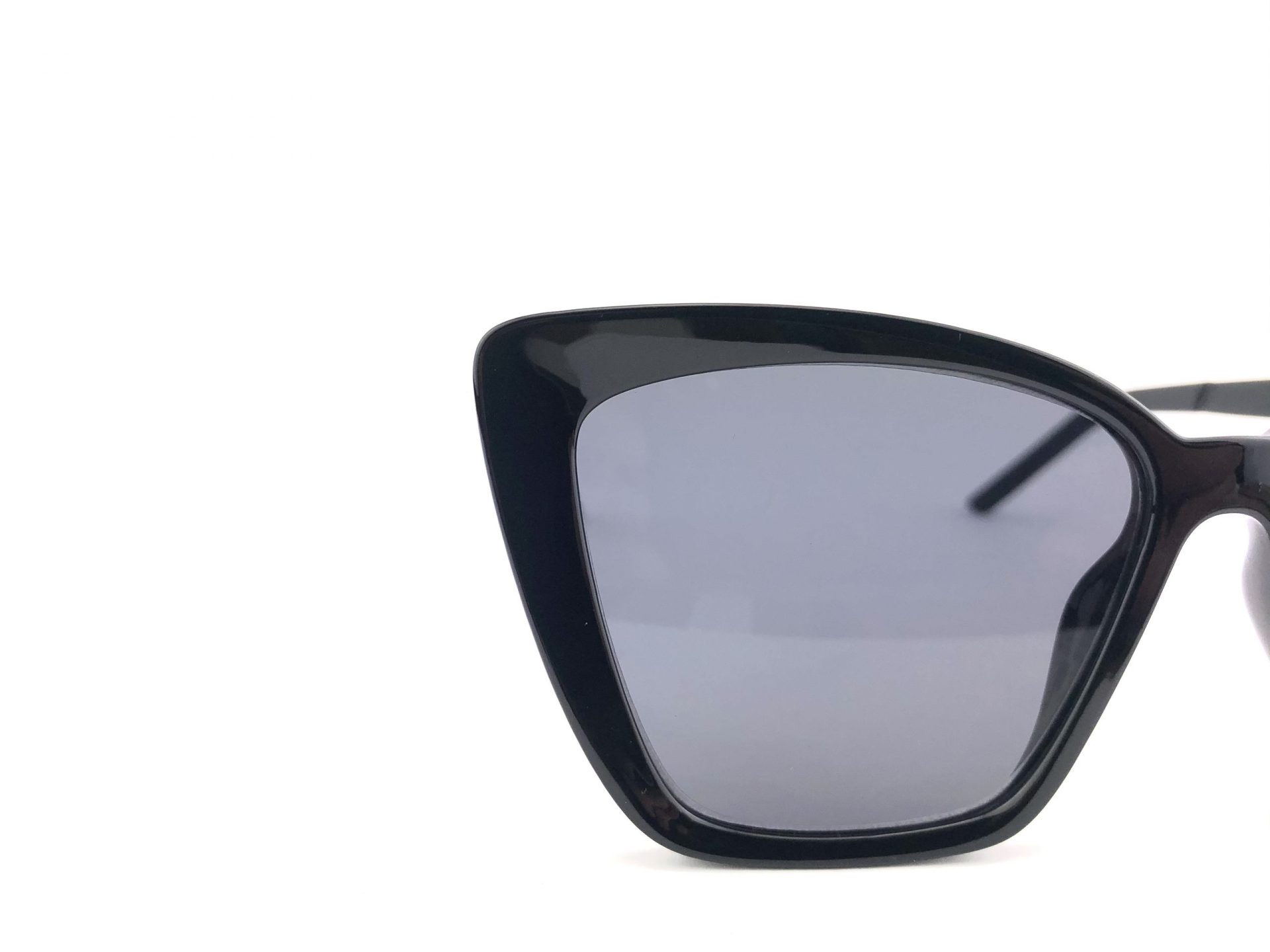 MAY-2624, GAFAS DE SOL 2021 1
