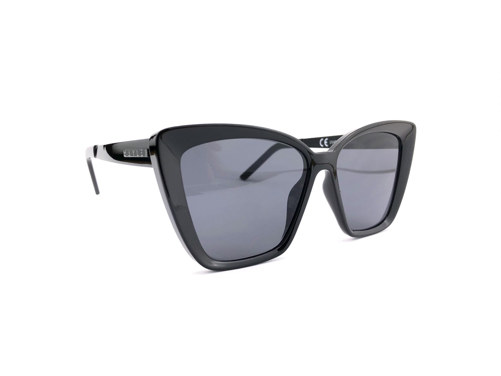 MAY-2624, GAFAS DE SOL 2021
