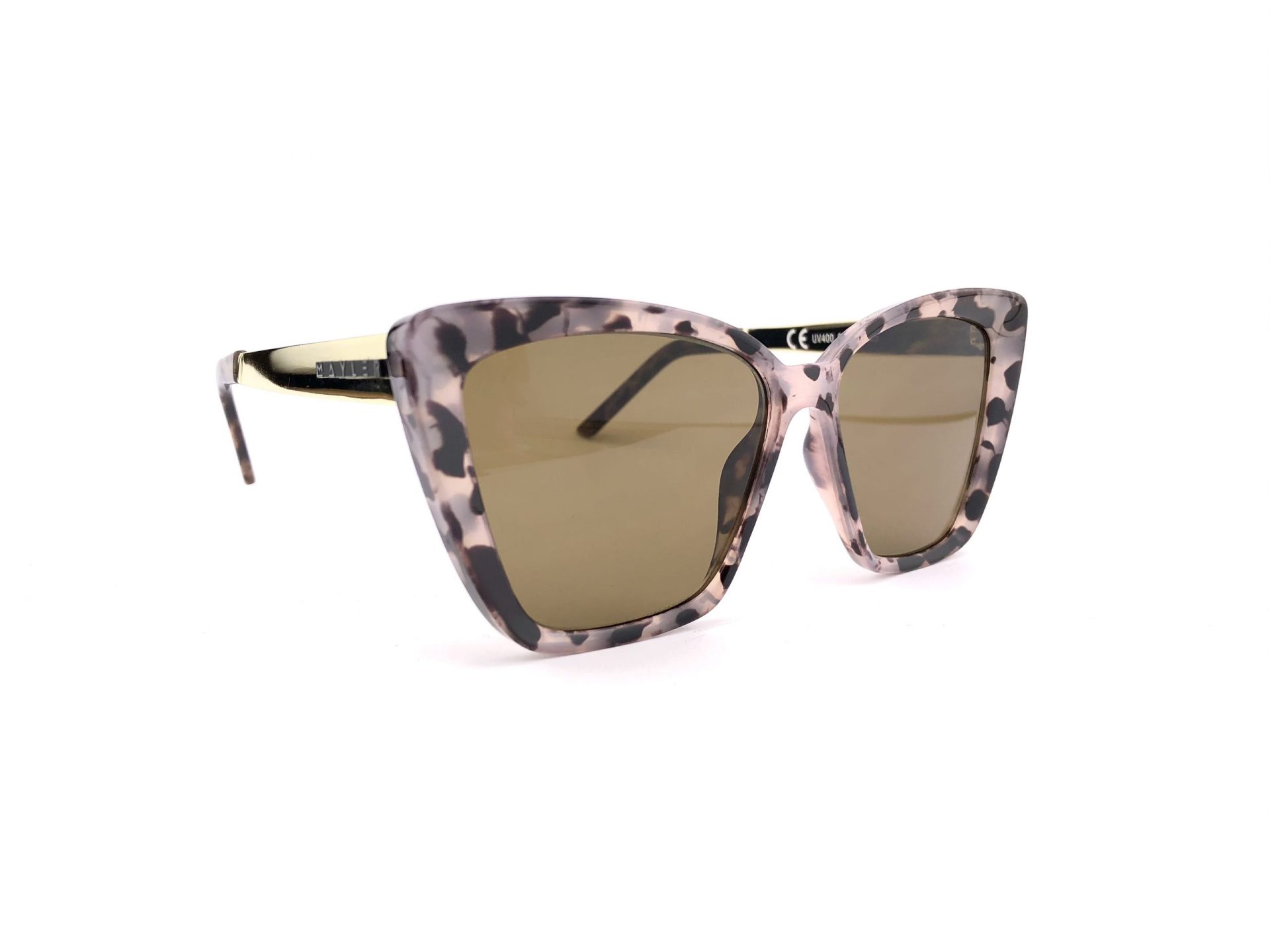 MAY-2625, GAFAS DE SOL 2021