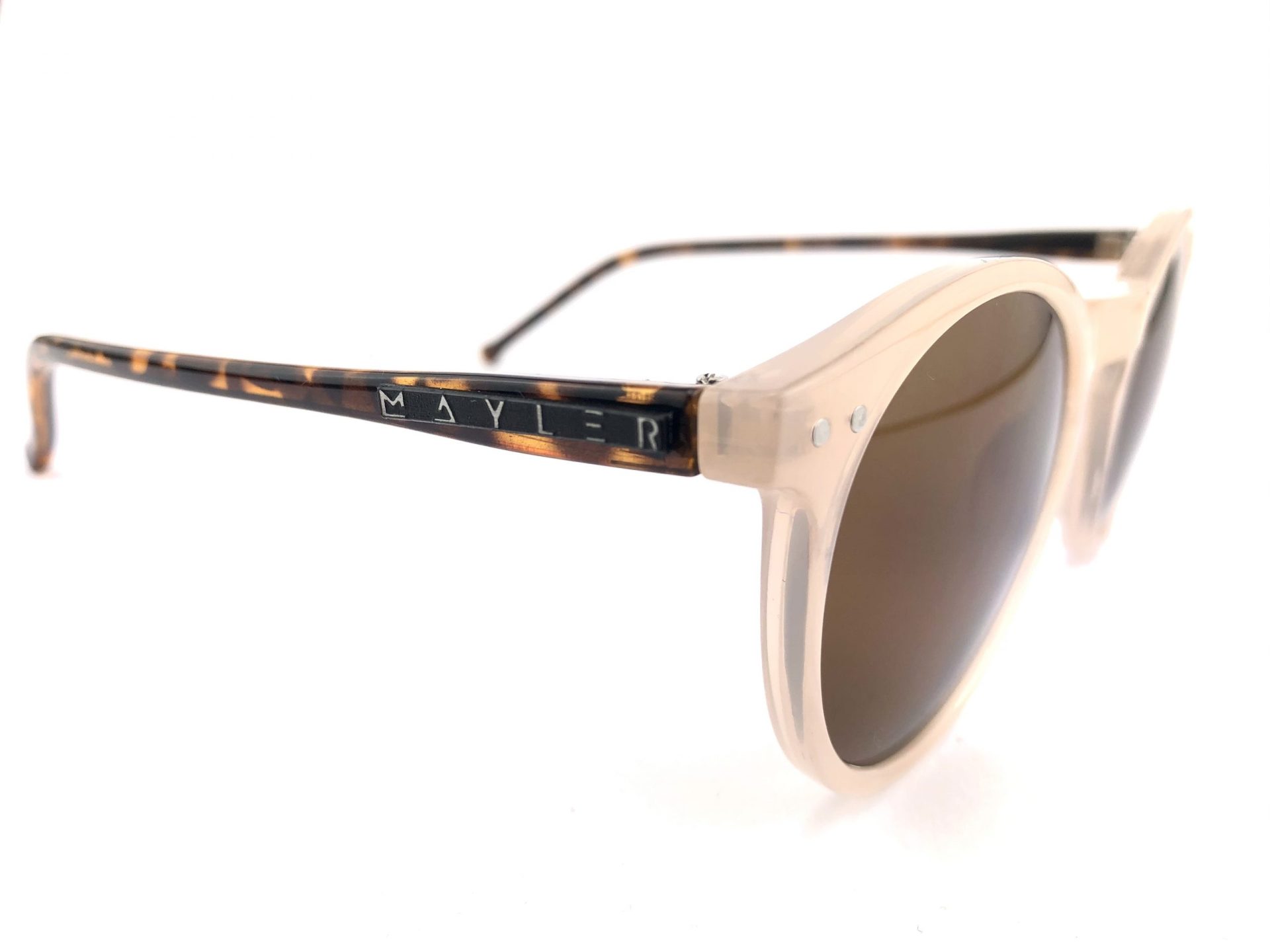 MAY-2631, GAFAS DE SOL 2021 1