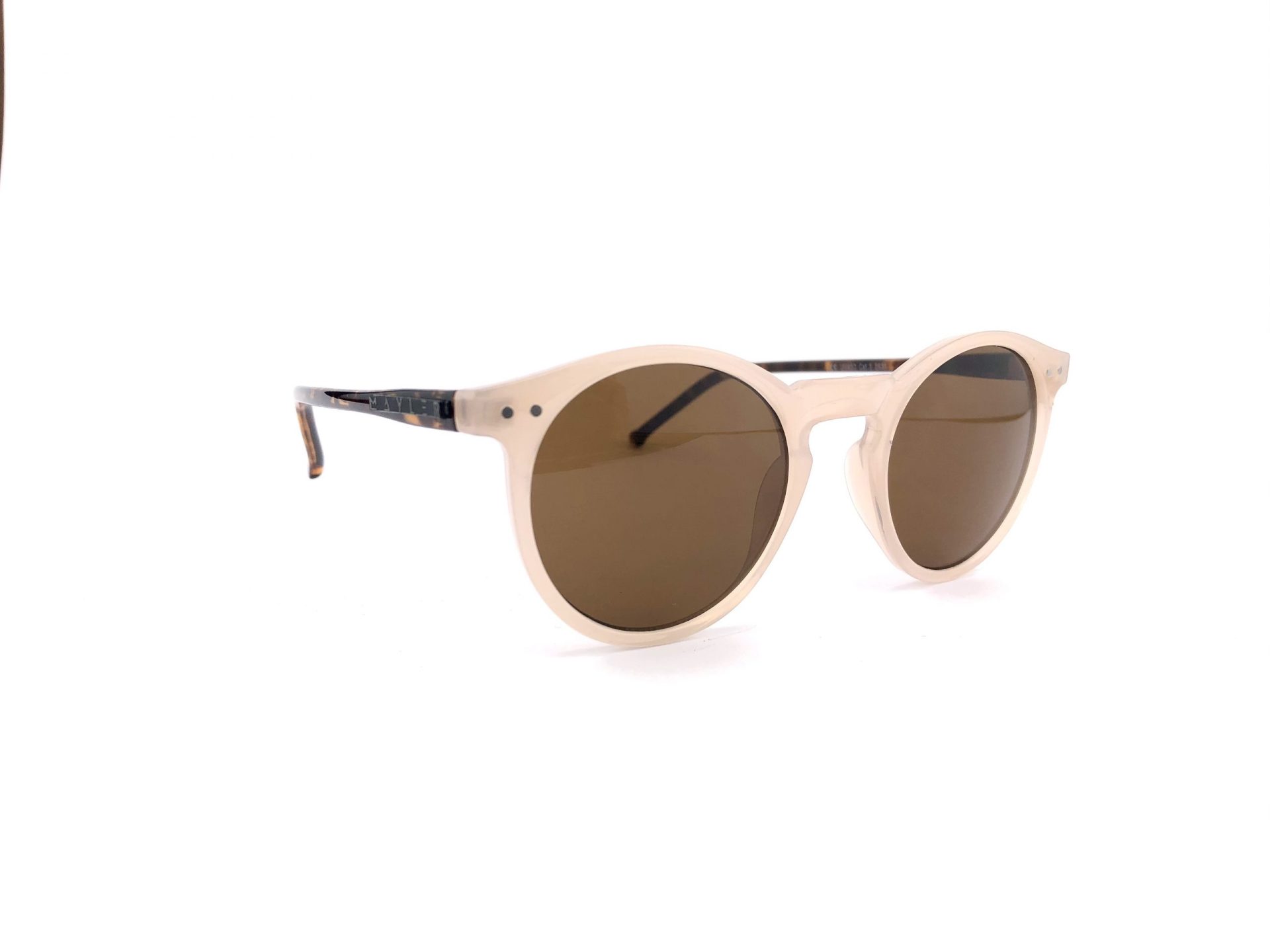 MAY-2631, GAFAS DE SOL 2021