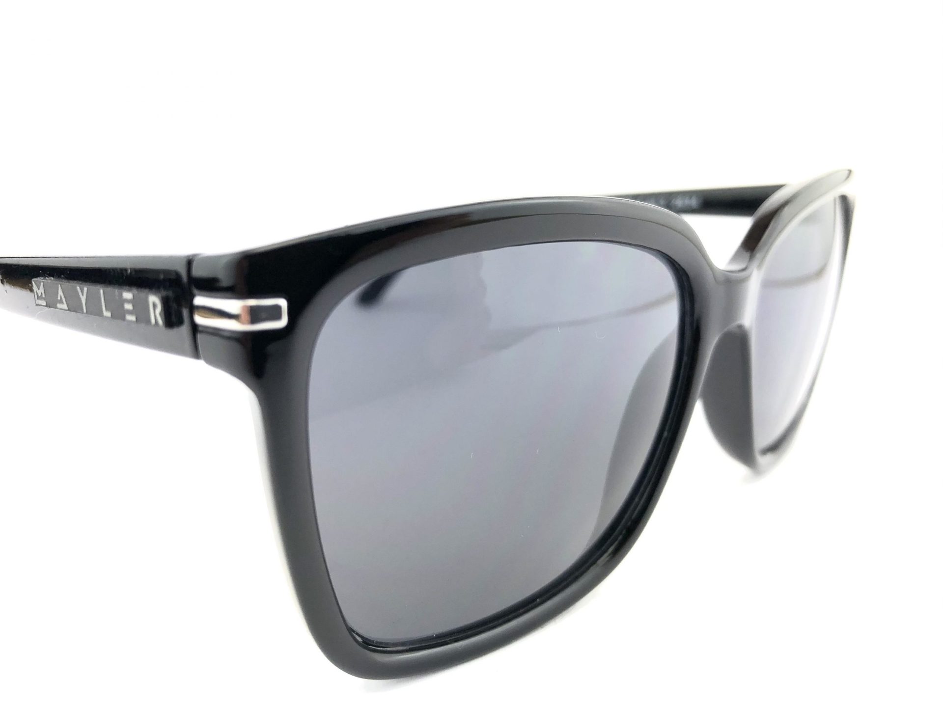 MAY-2634, GAFAS DE SOL 2021 1