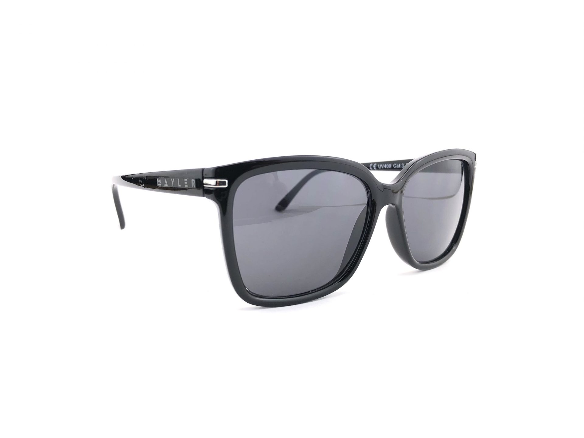 MAY-2634, GAFAS DE SOL 2021