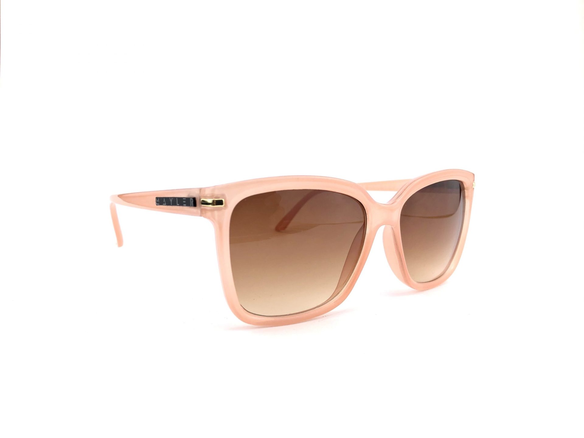 MAY-2636, GAFAS DE SOL 2021