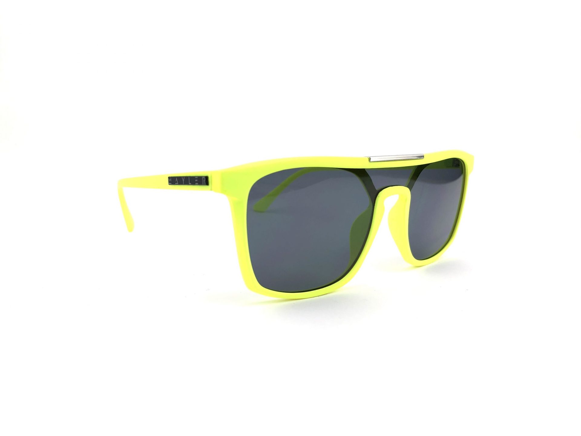 MAY-2649, GAFAS DE SOL 2021