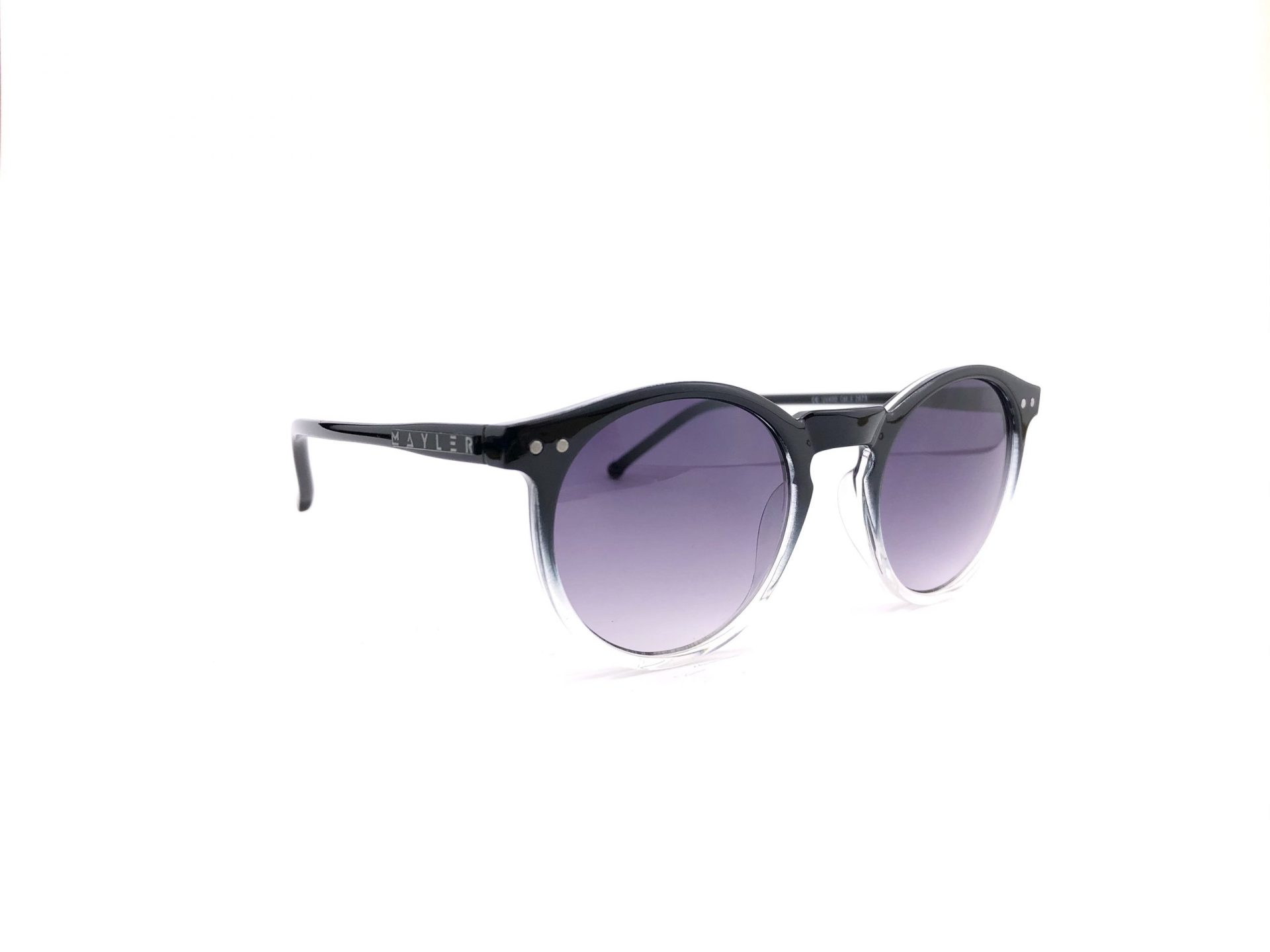 MAY-2673, GAFAS DE SOL 2021