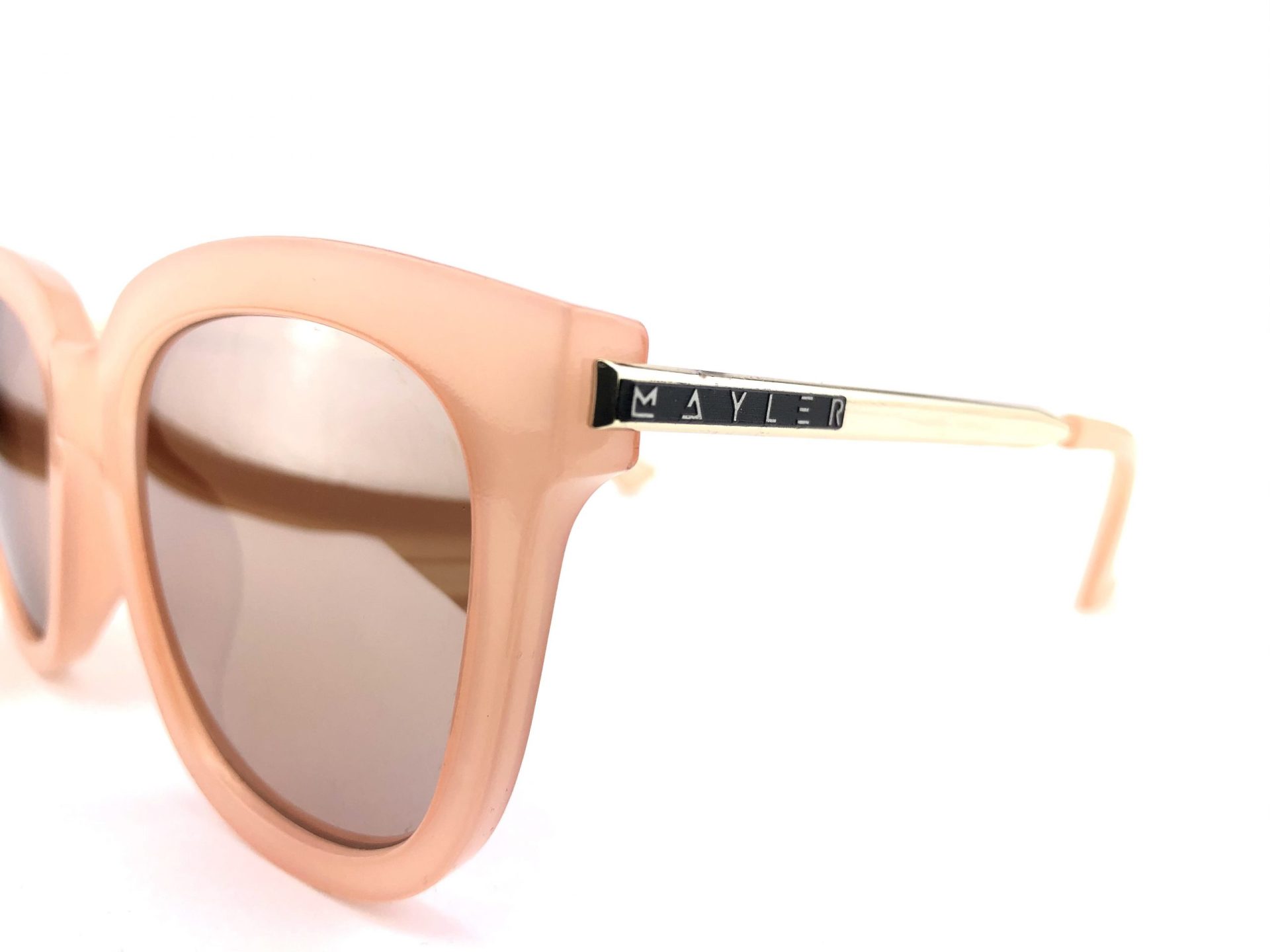 MAY-2684, GAFAS DE SOL 2021 1