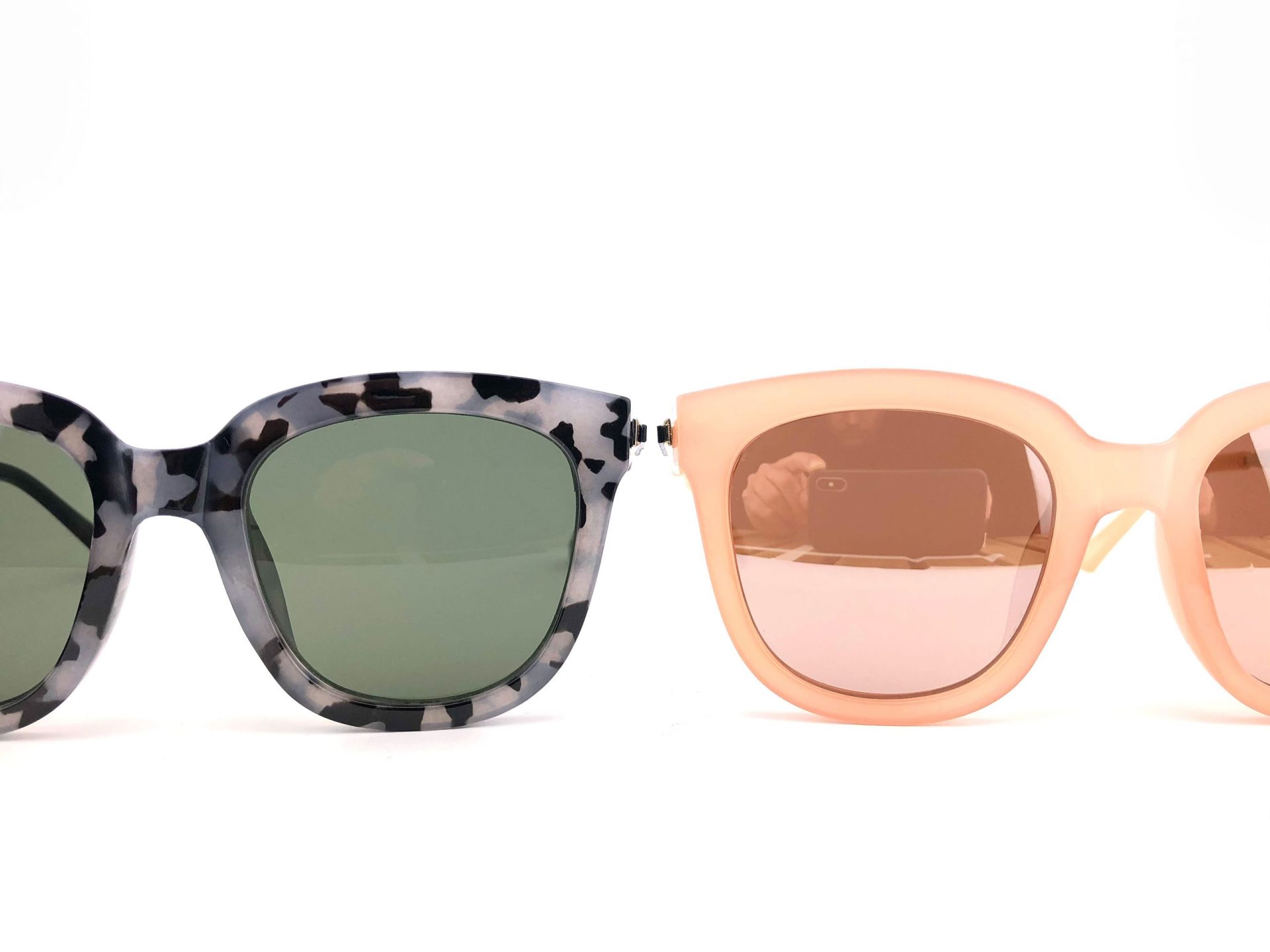 MAY-2684, GAFAS DE SOL 2021 2