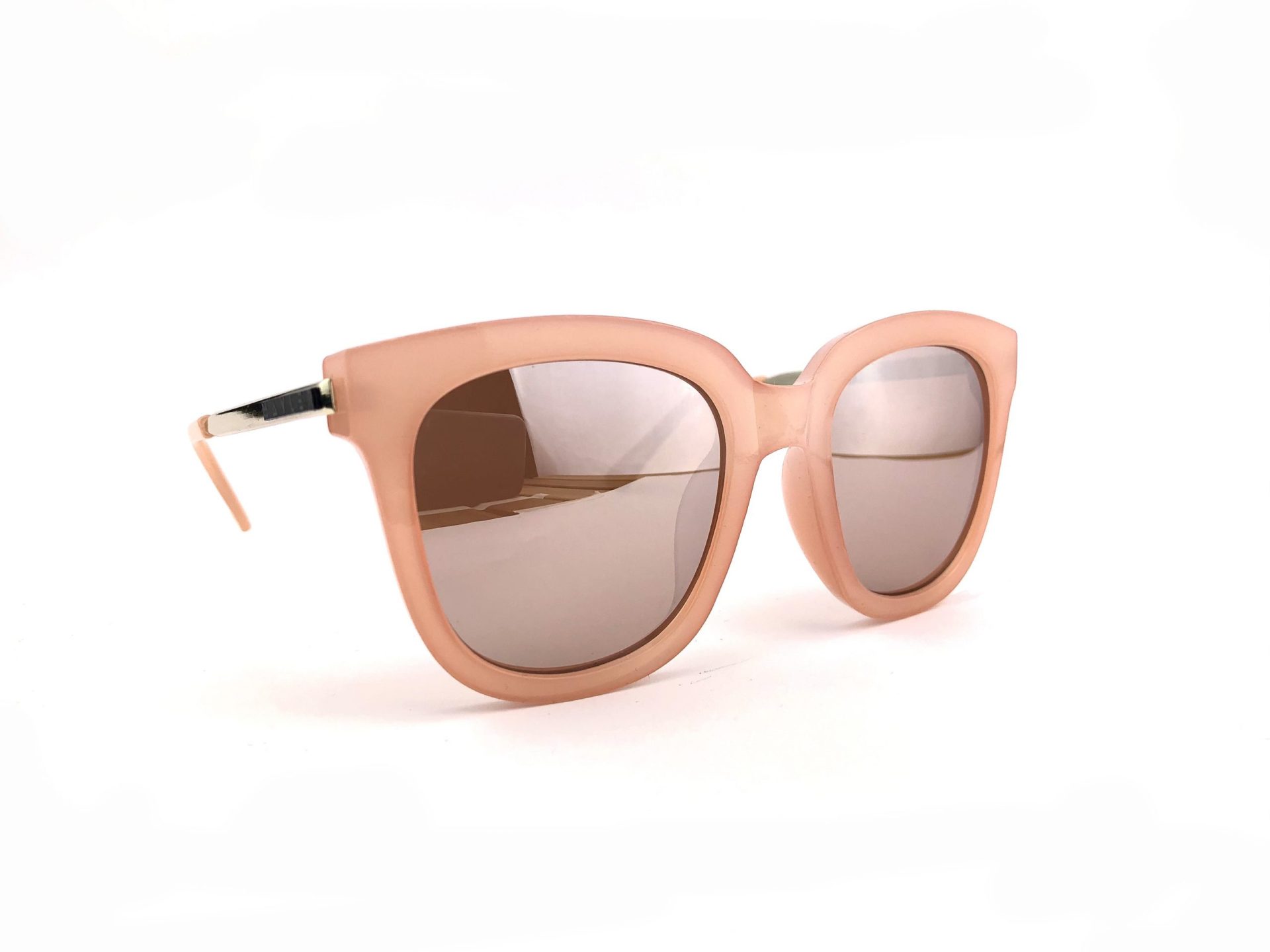 MAY-2684, GAFAS DE SOL 2021