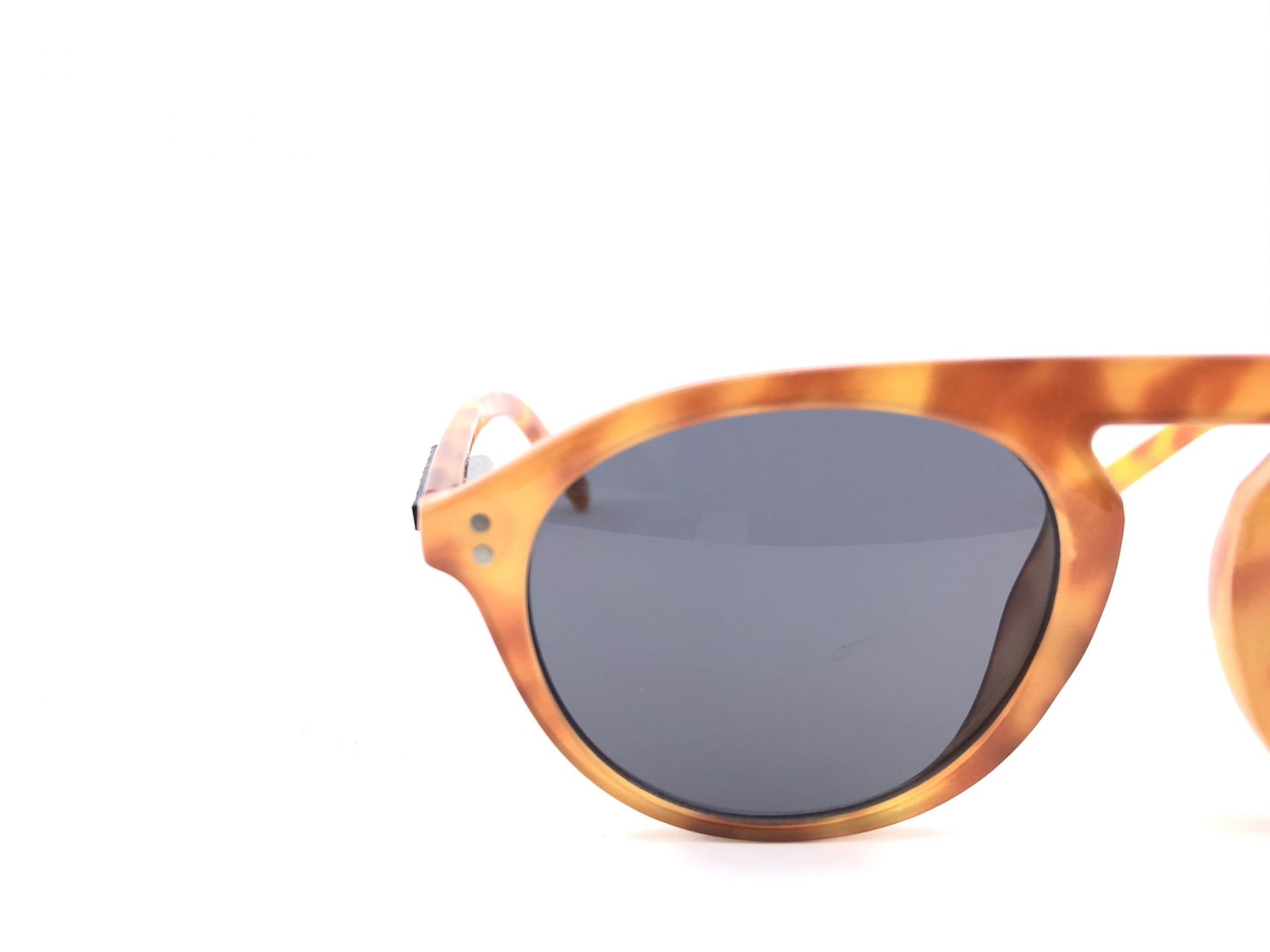 MAY-2696, GAFAS DE SOL 2021 1