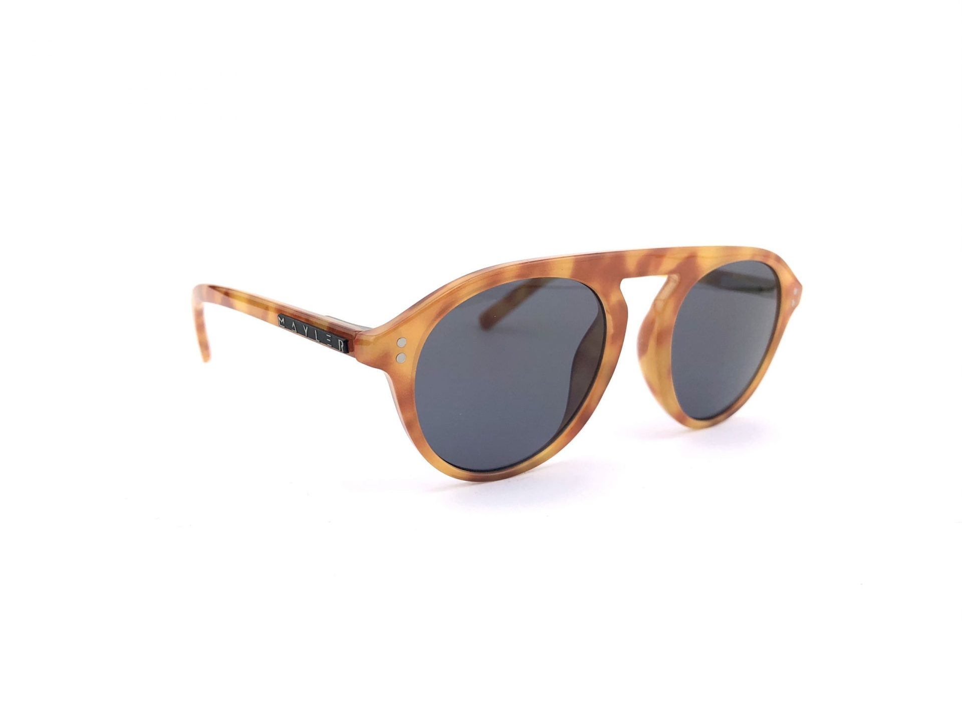 MAY-2696, GAFAS DE SOL 2021