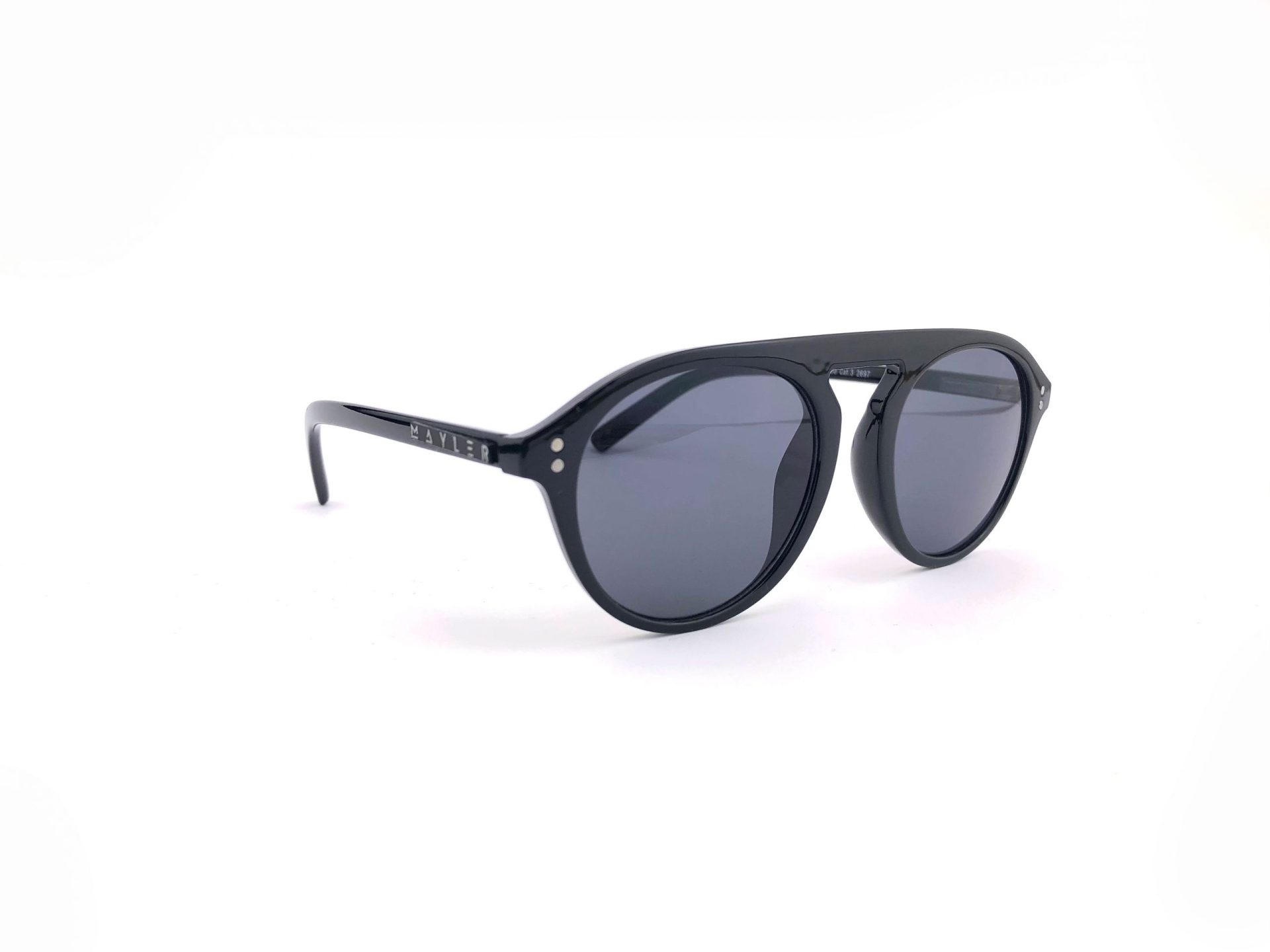 MAY-2697, GAFAS DE SOL 2021
