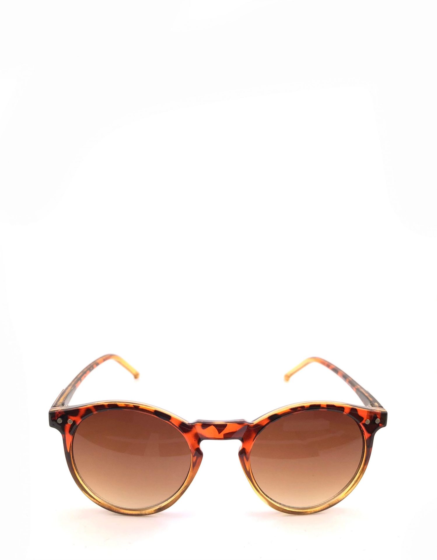 MAY-2728, GAFAS DE SOL 2021 1