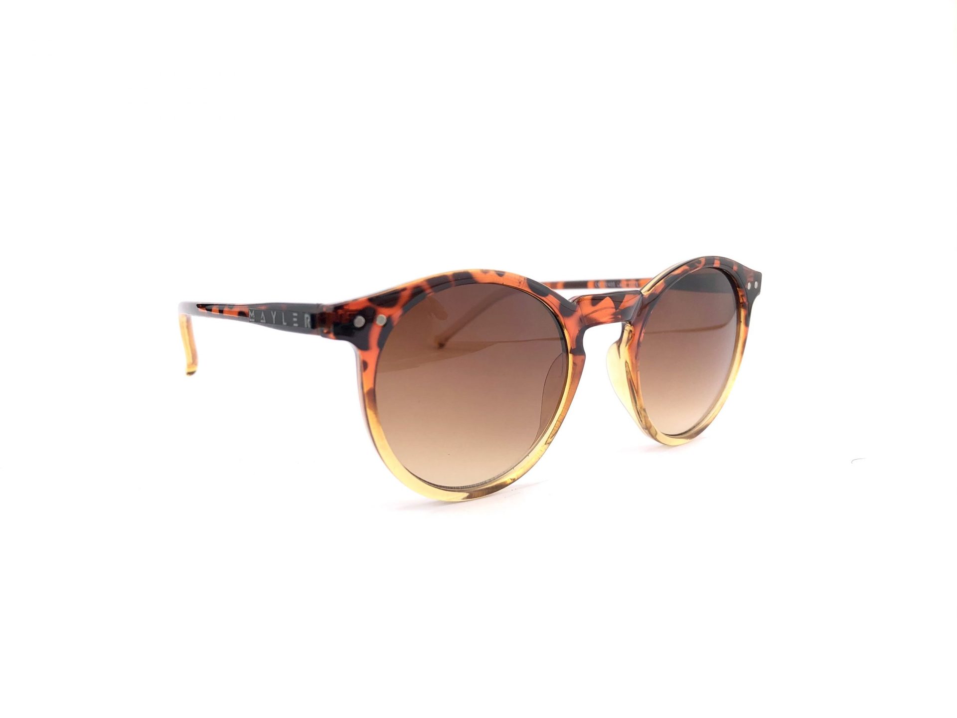 MAY-2728, GAFAS DE SOL 2021
