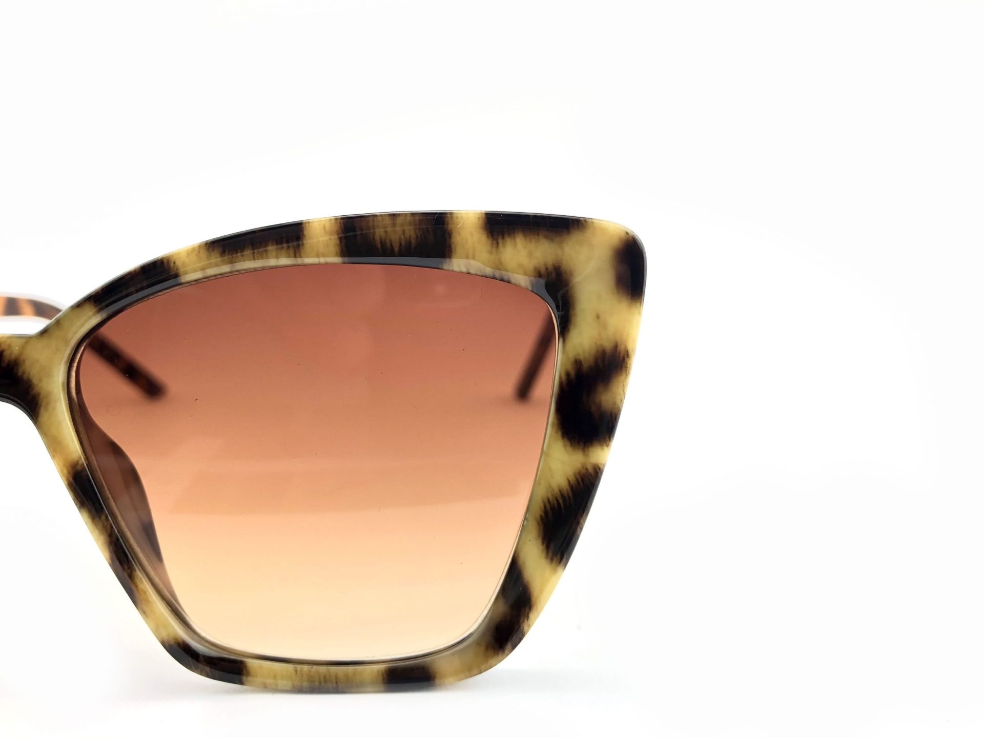 MAY-2744, GAFAS DE SOL 2021 1