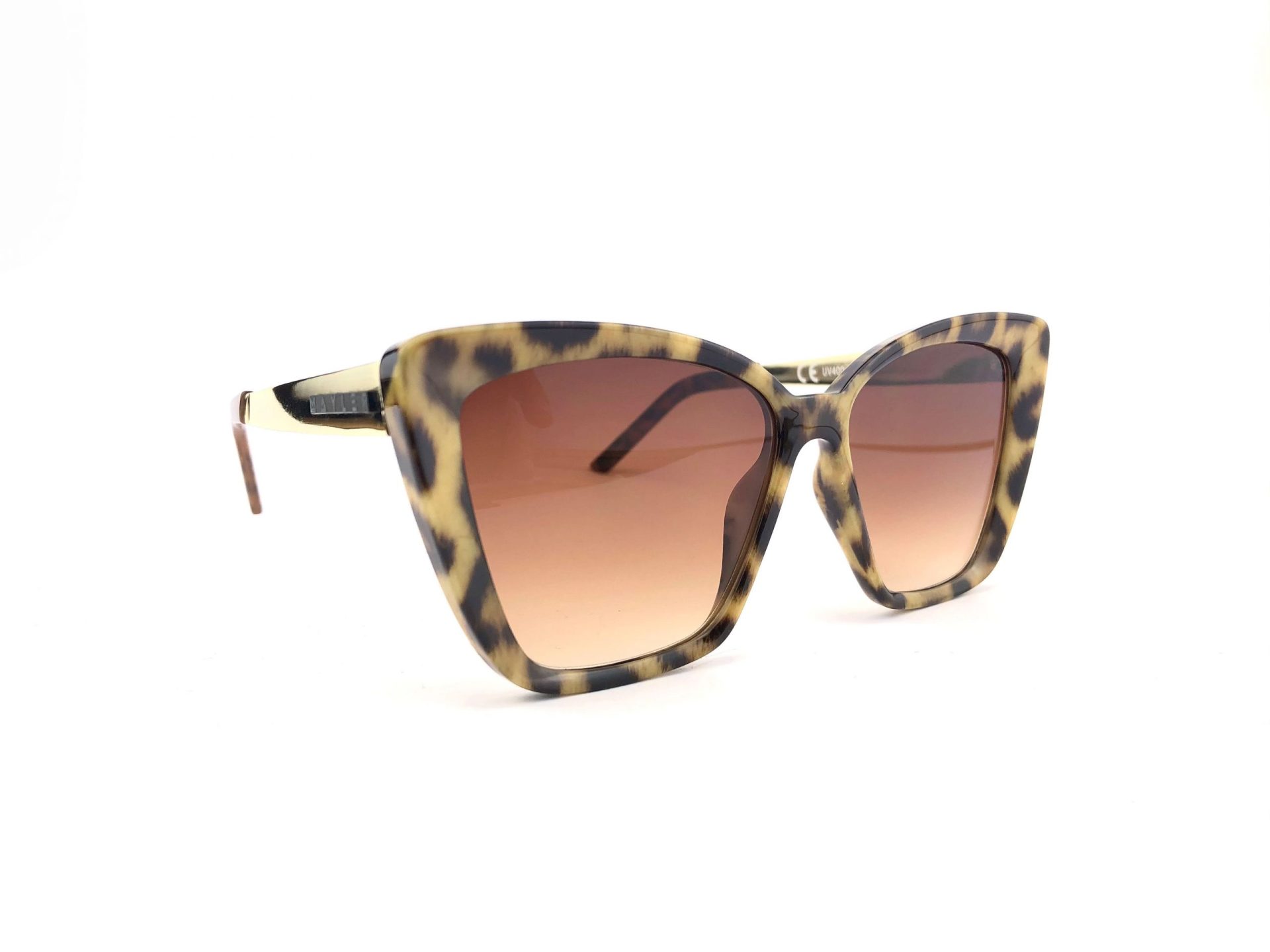 MAY-2744, GAFAS DE SOL 2021