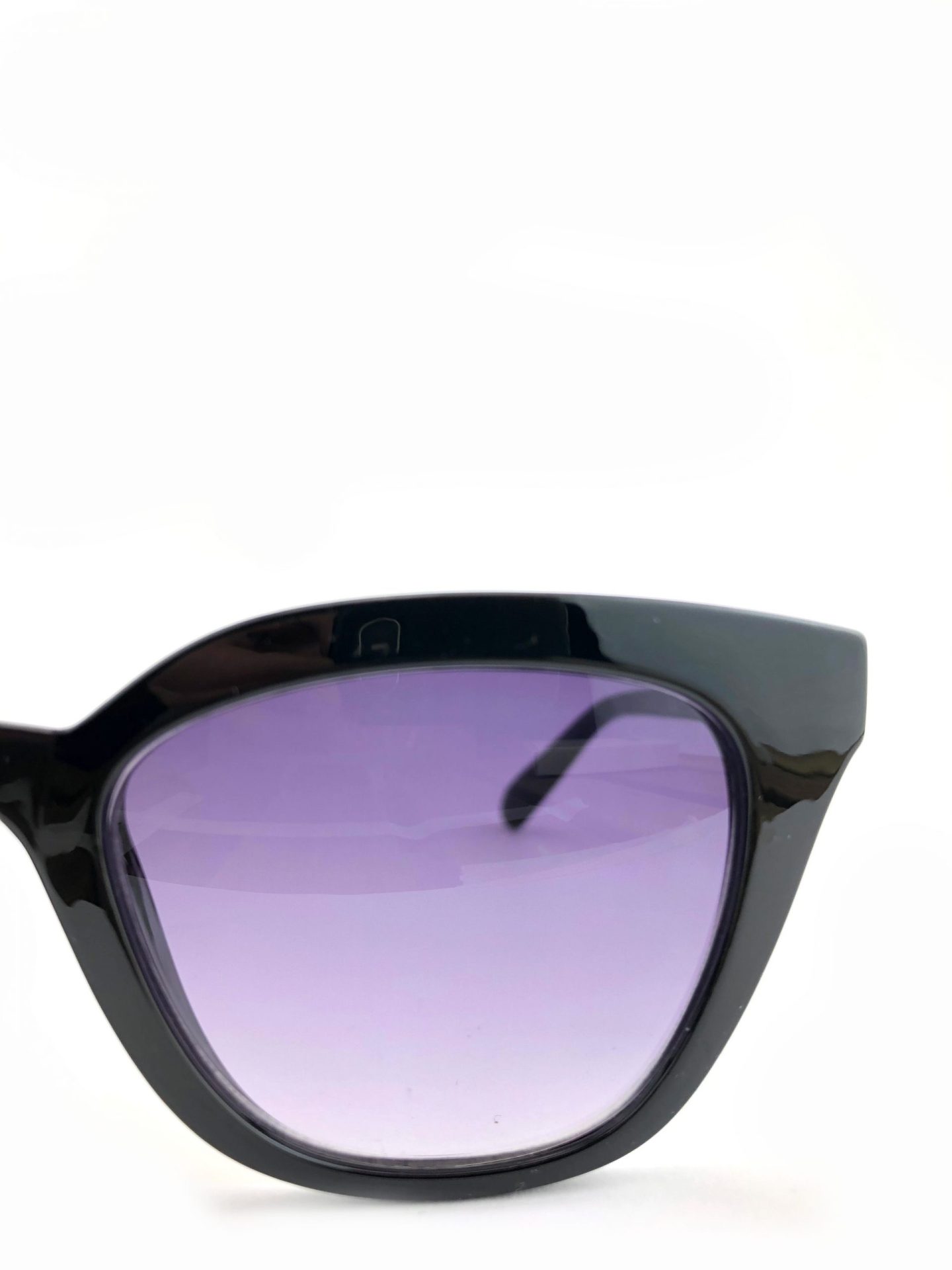 MAY-2765, GAFAS DE SOL 2021 1