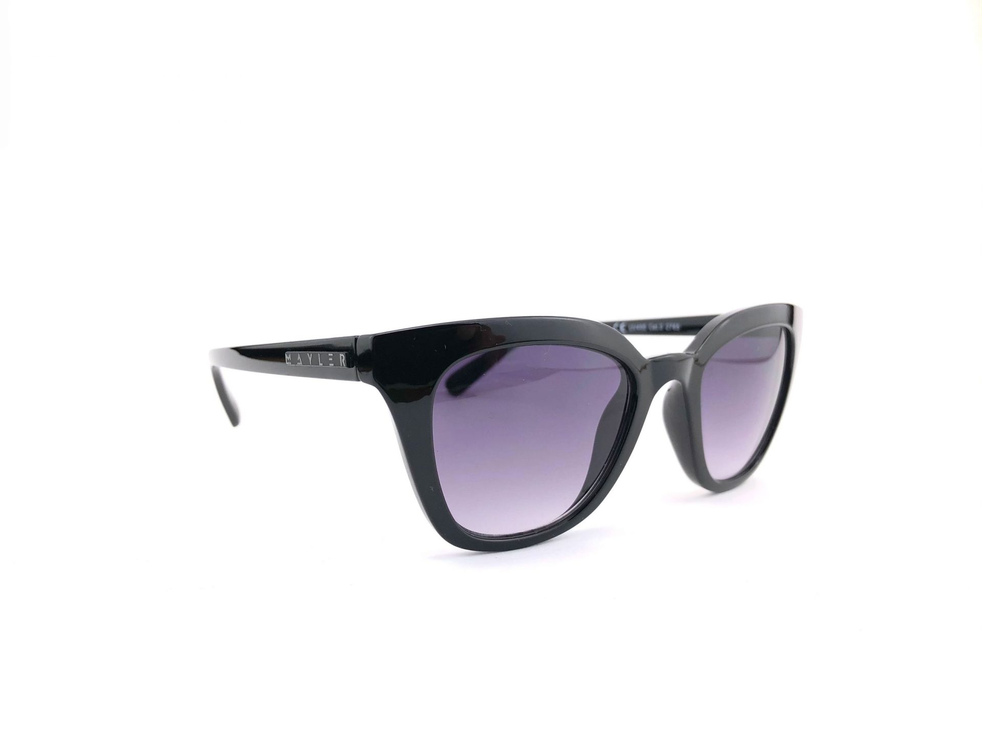 MAY-2765, GAFAS DE SOL 2021