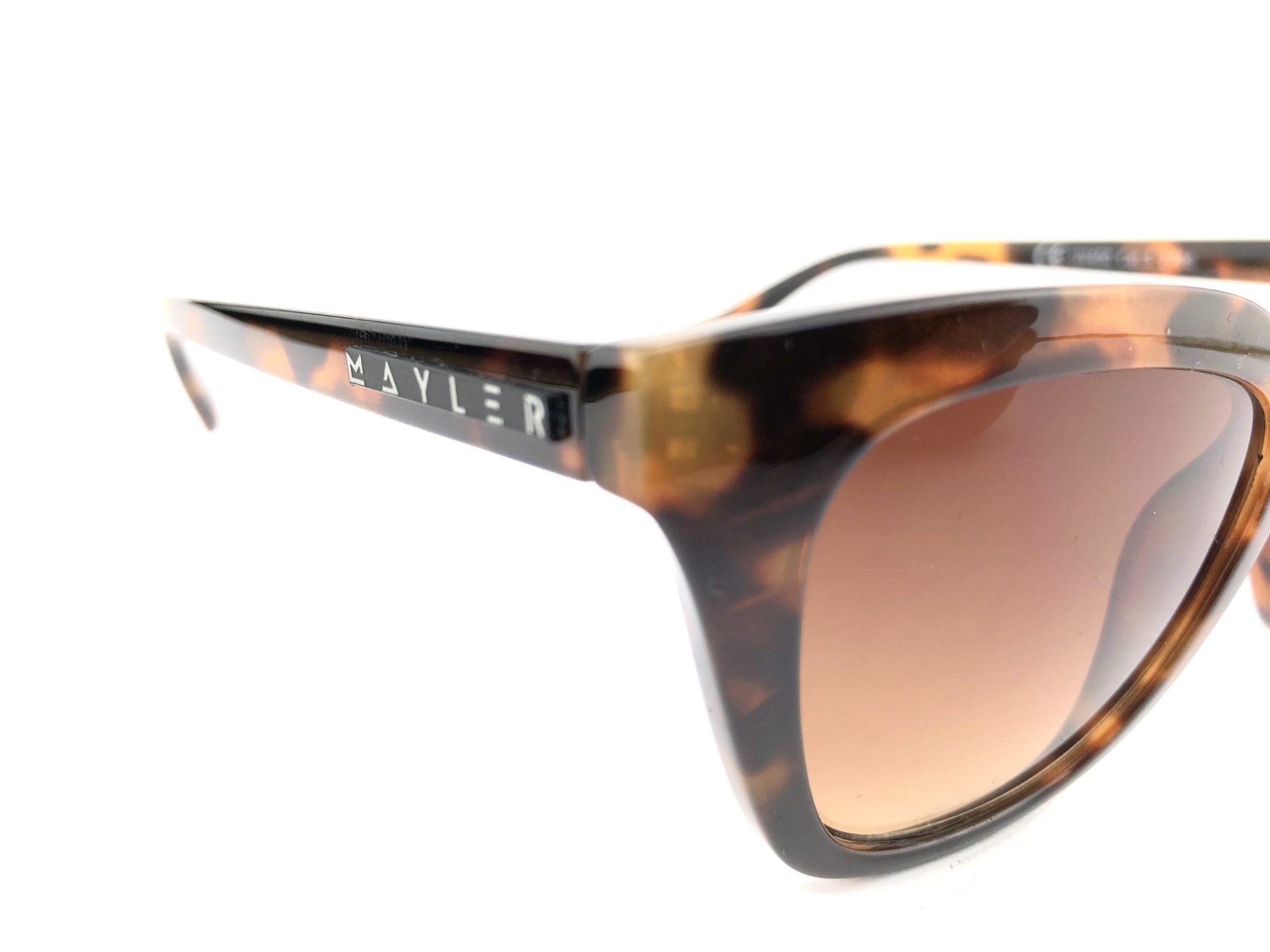 MAY-2766, GAFAS DE SOL 2021 1