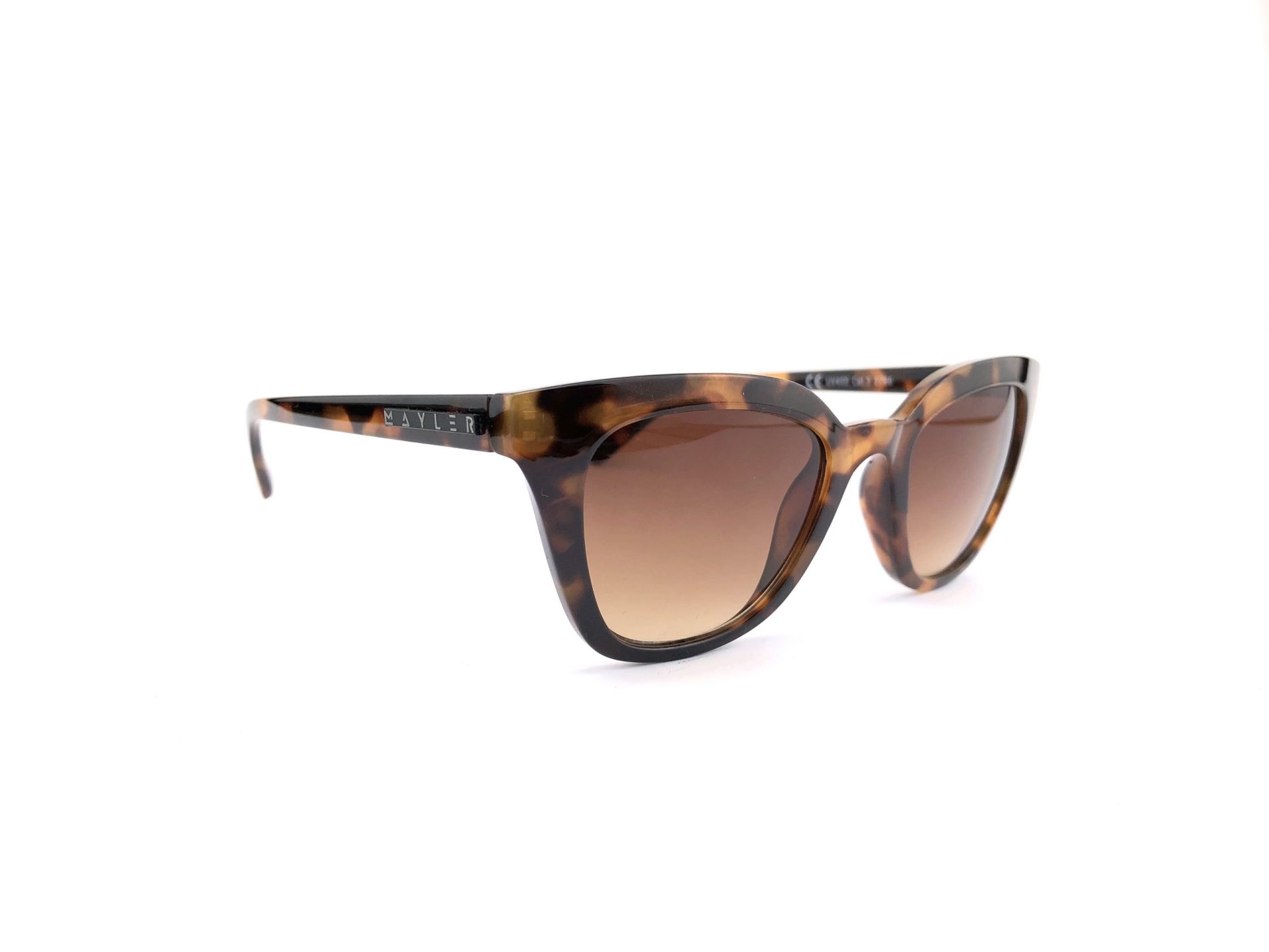 MAY-2766, GAFAS DE SOL 2021