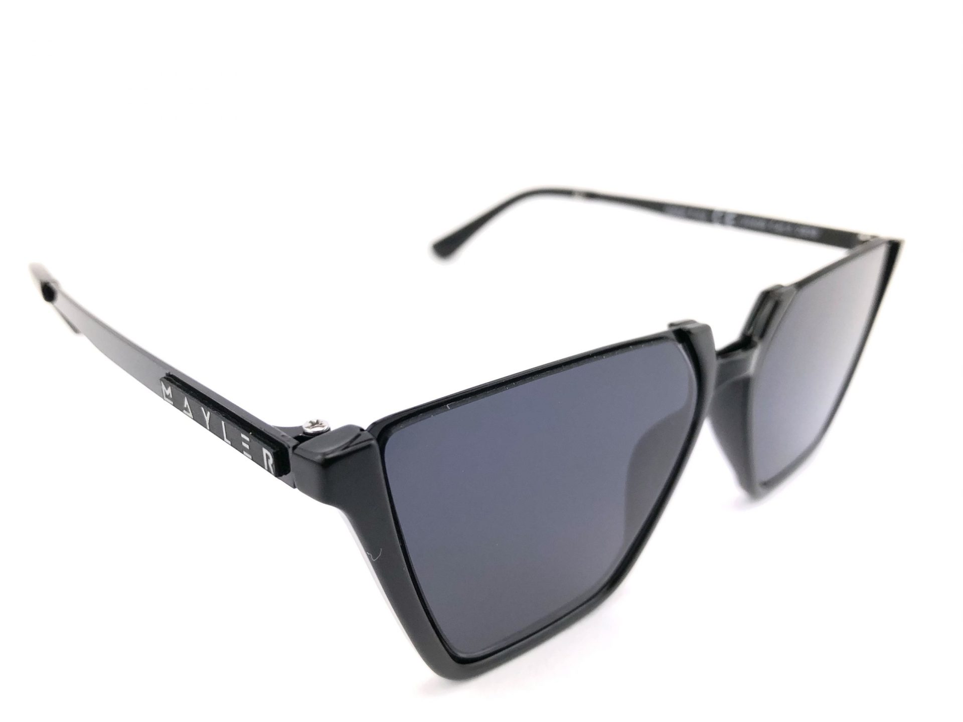 MAY-2809, GAFAS DE SOL 2021 1