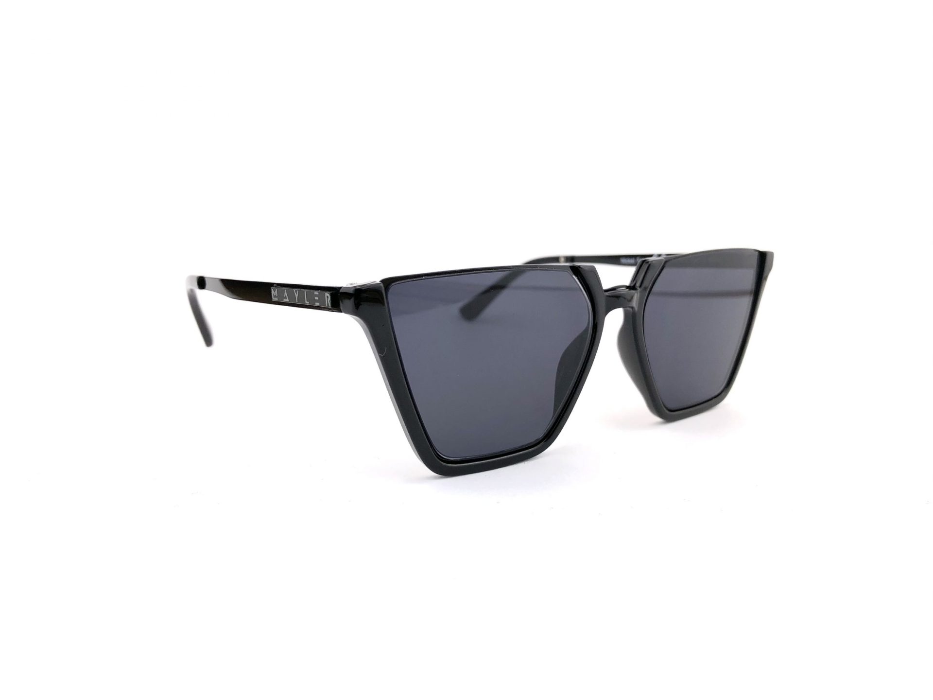 MAY-2809, GAFAS DE SOL 2021