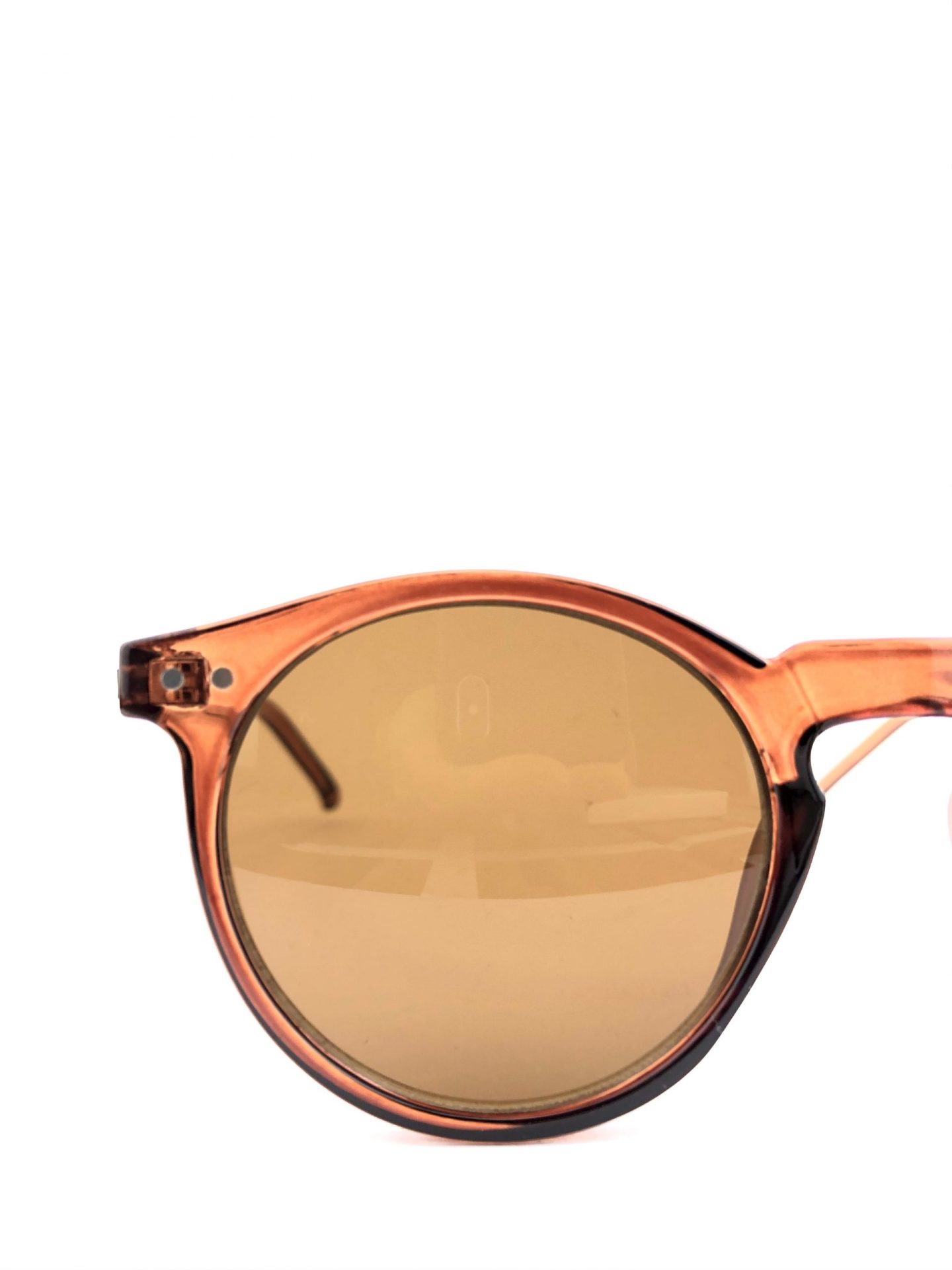 MAY-706, GAFAS DE SOL 2021 1