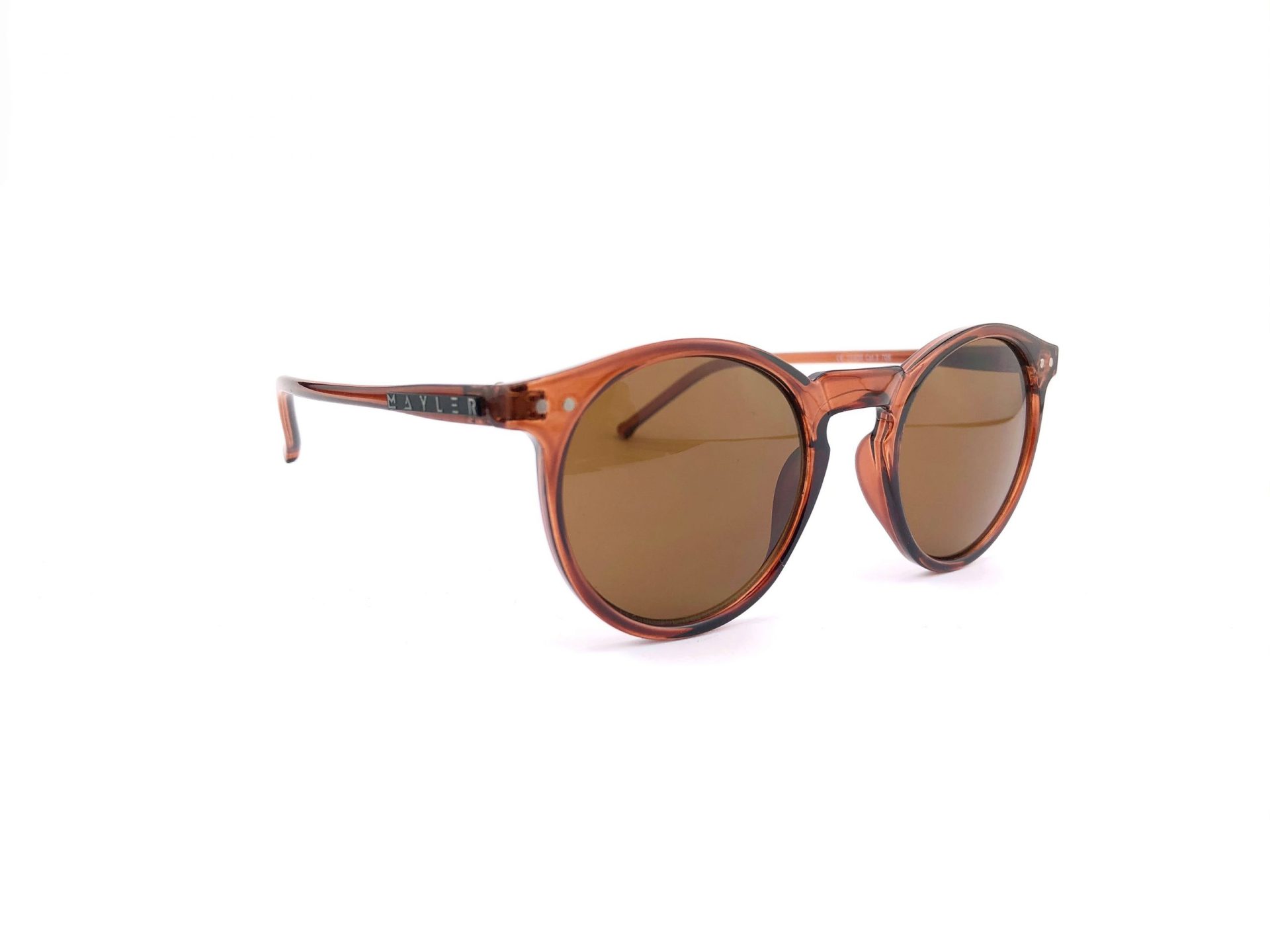MAY-706, GAFAS DE SOL 2021