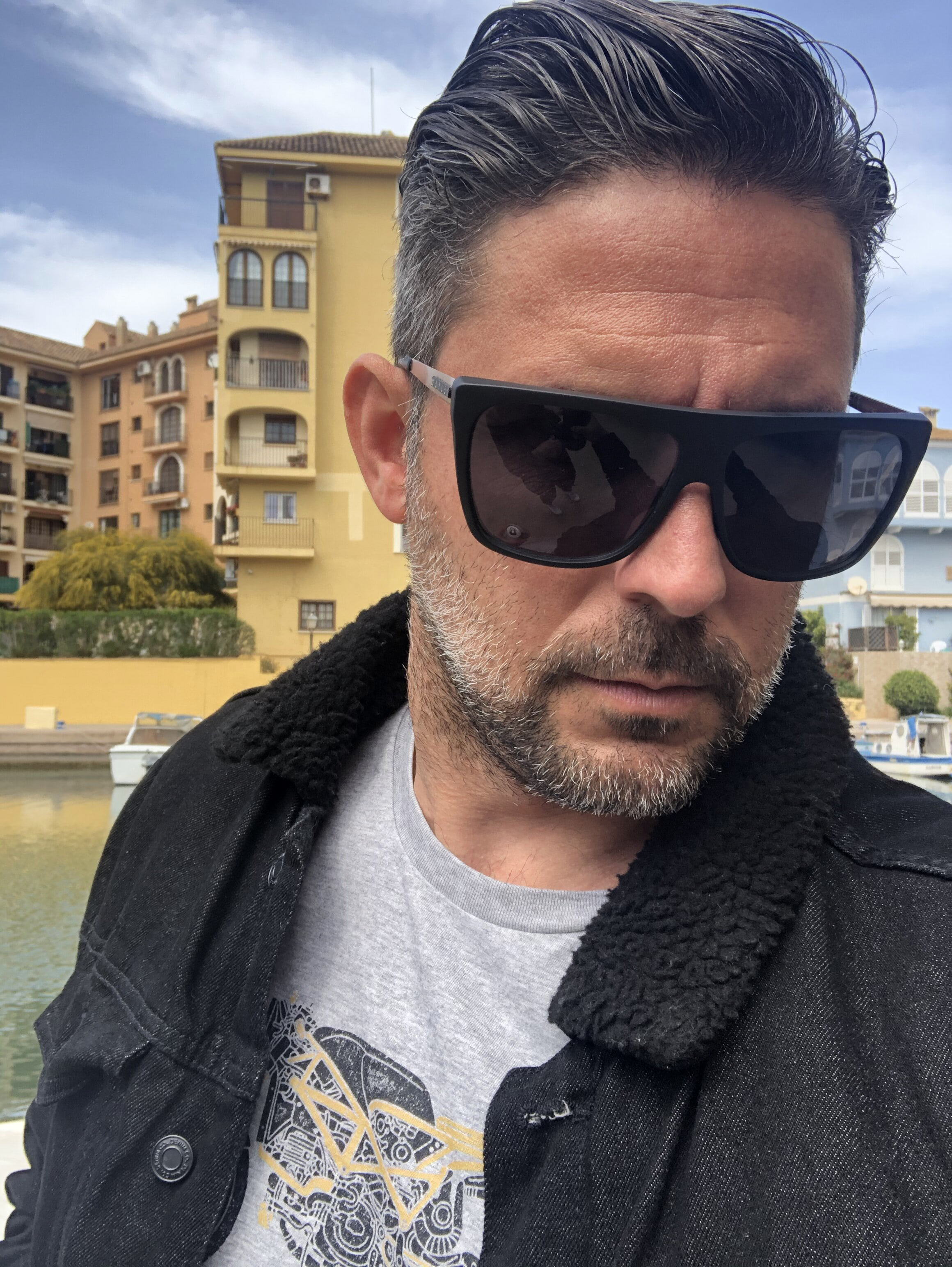 mayler,-gafas-de-sol-hombre-online,-melbourne-black