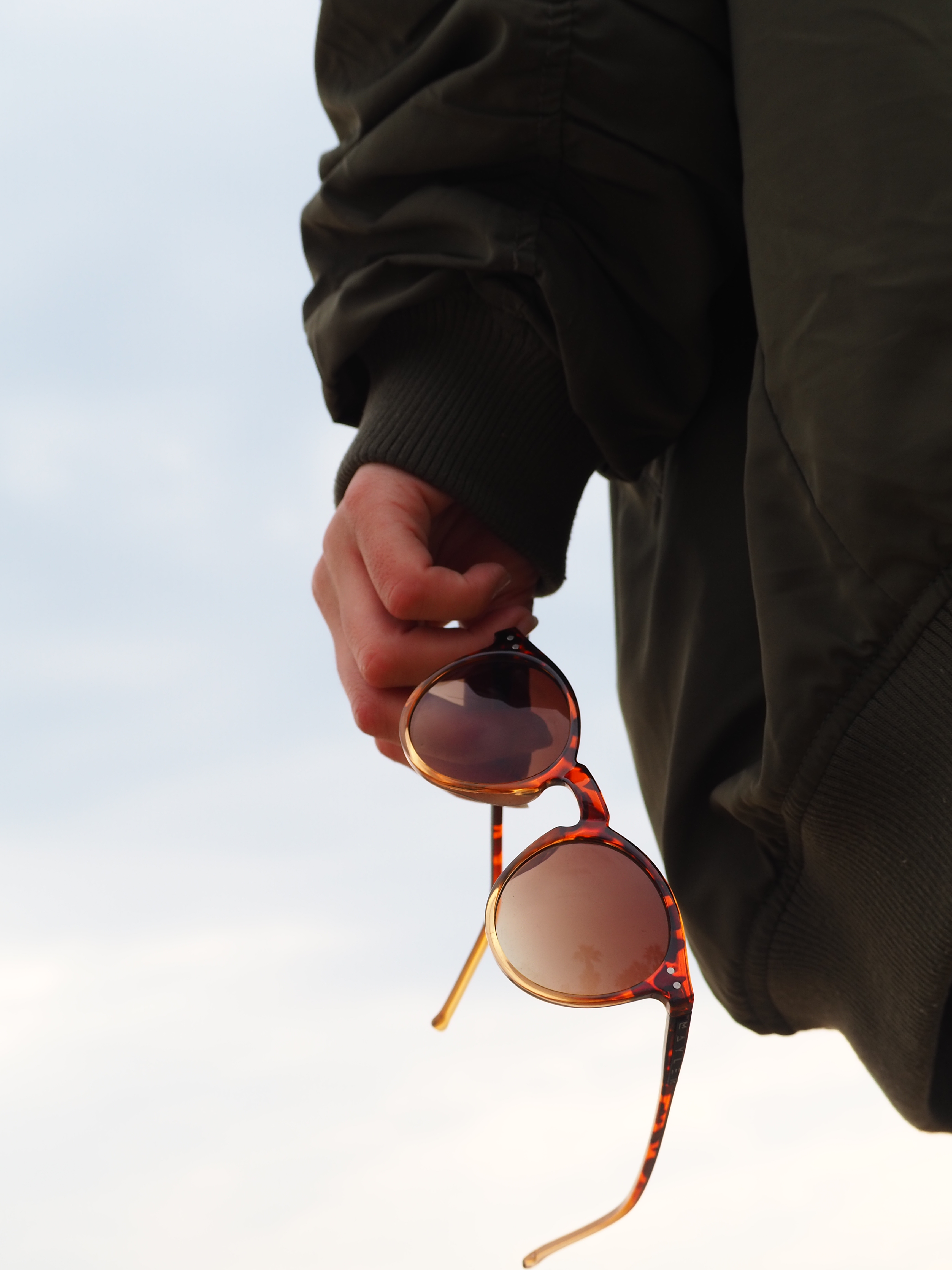 mayler,-gafas-de-sol-mejor-precio,-montecarlo-orange