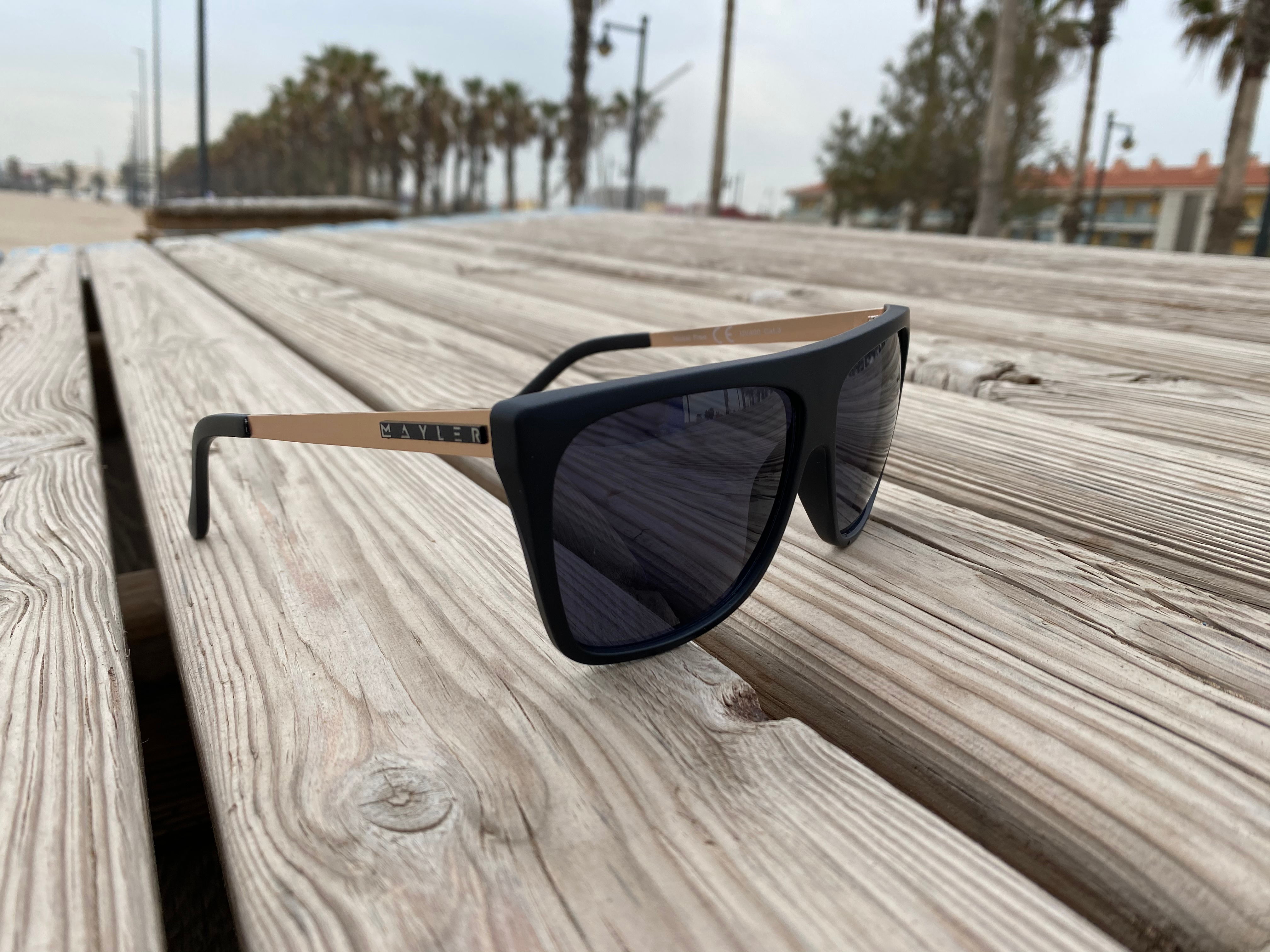 mayler,-ofertas-gafas-de-sol,-melbourne-black
