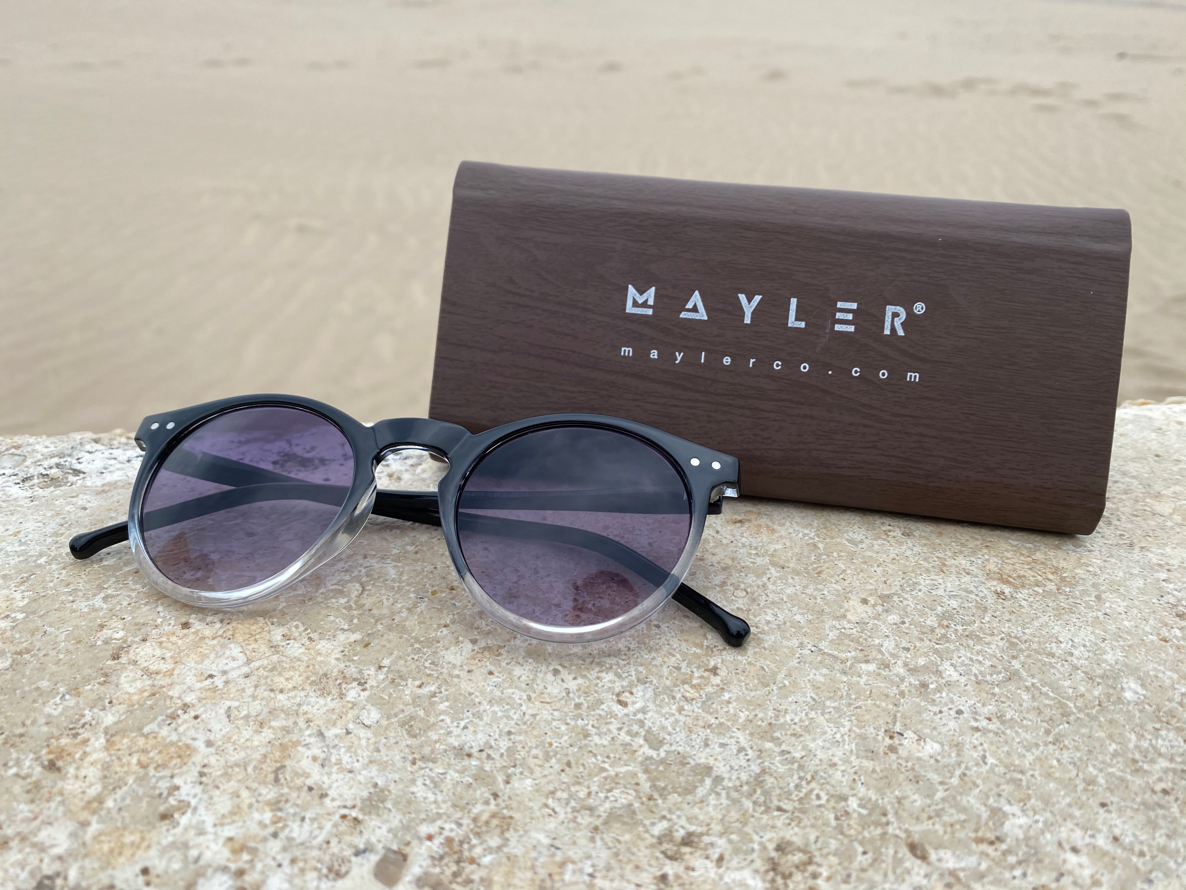 mayler,-ofertas-gafas-de-sol,-montecarlo-dark