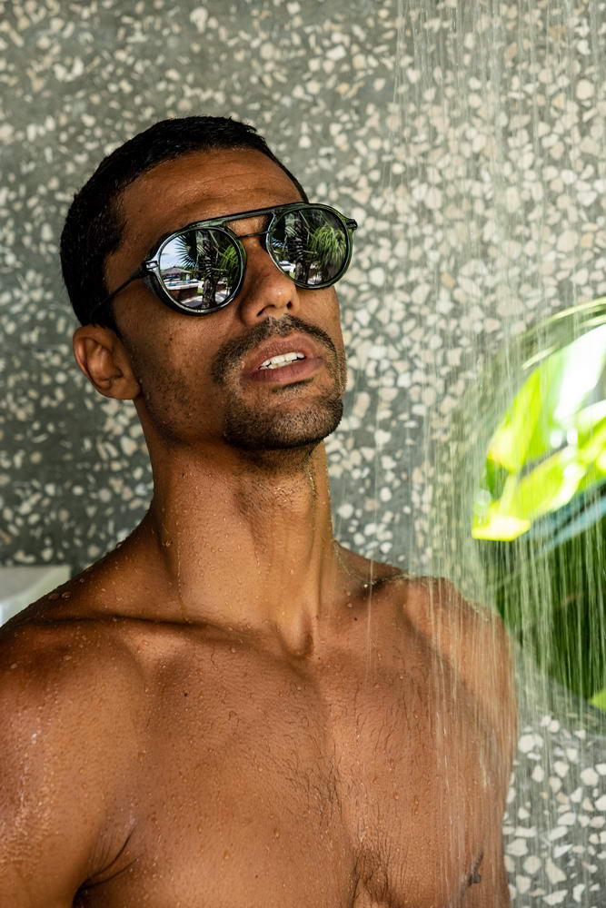 mayler gafas de sol online en tendencia este verano redondas