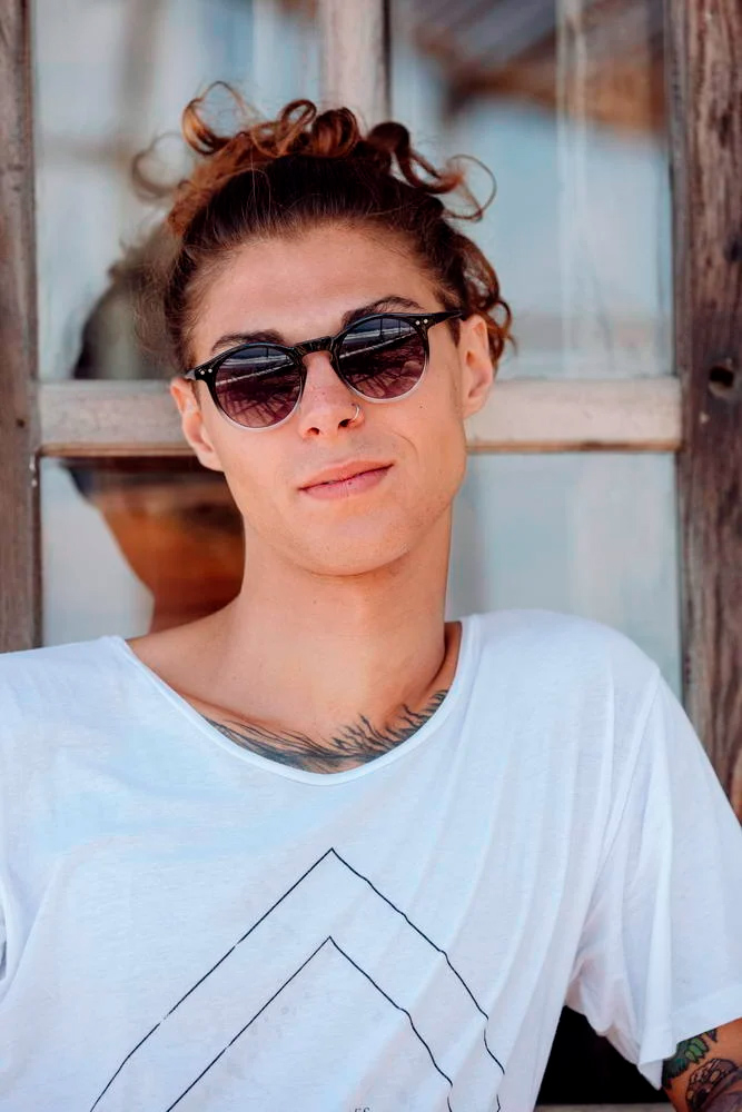 montecarlo-2-gafas-de-sol-en-tendencia-redondas-para-verano