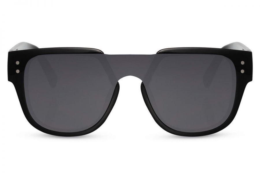 2381_f gafas de sol mujer, malta mayler
