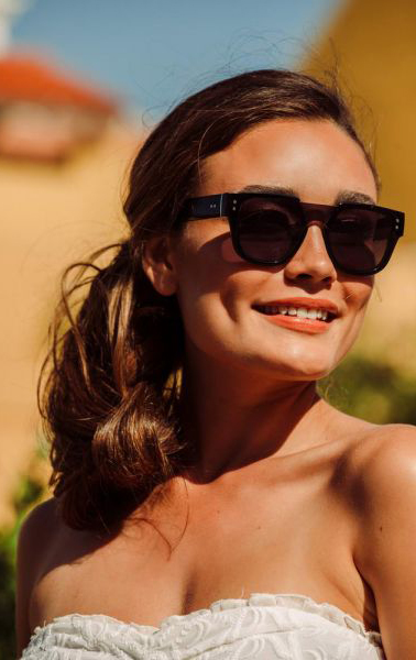 2381v7 malta, gafas de sol tendencia, mayler