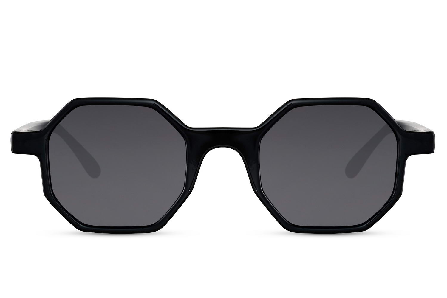 2935-1 capbreton, gafas mayler, gafas exagonales